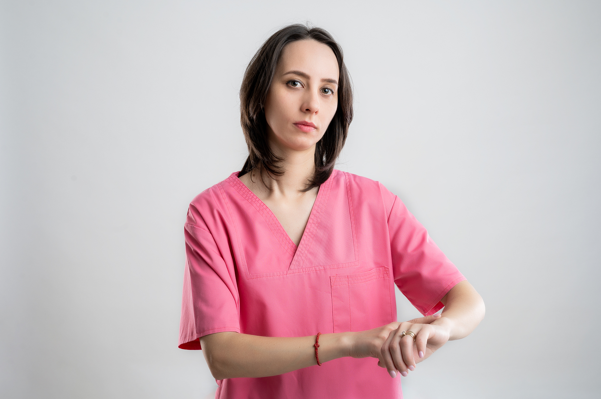 大连职业技术学院工商企业管理专业就业方向有哪些