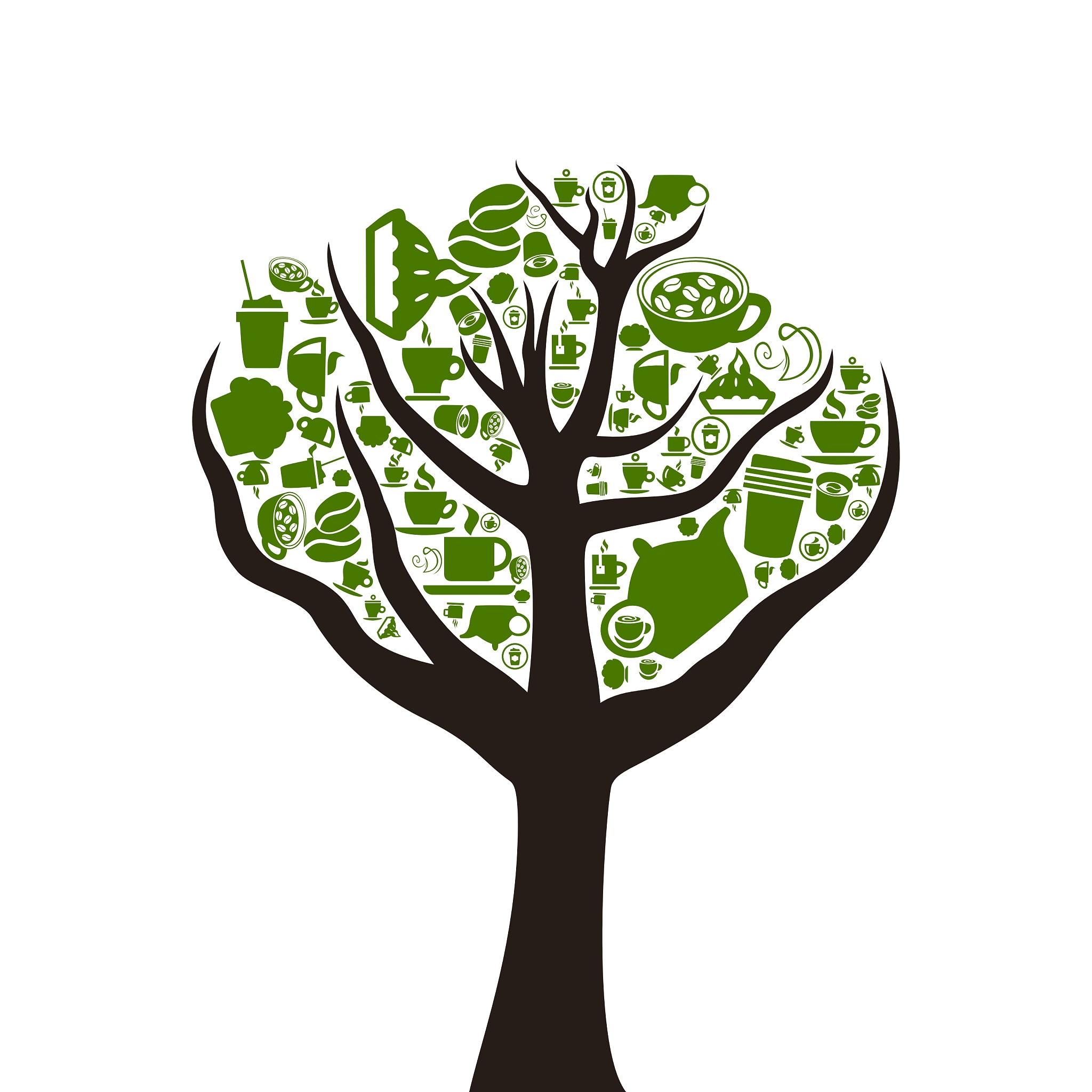 tree food2