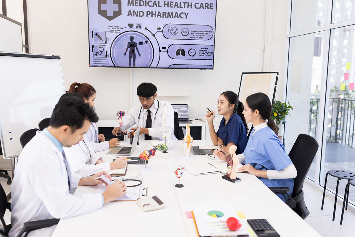 上海中医骨科医院推荐：治疗骨科疾病的中医选择