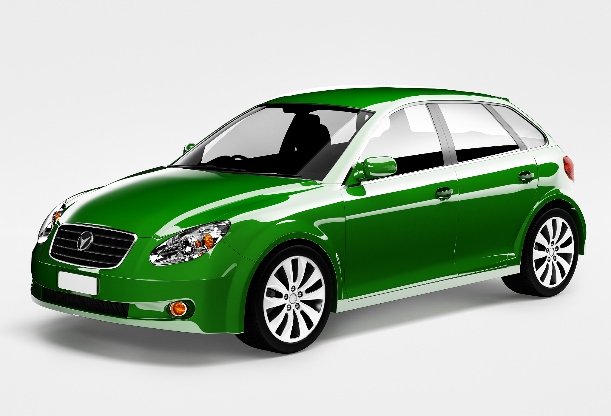 car automobile contemporary drive driving vehicle transportation