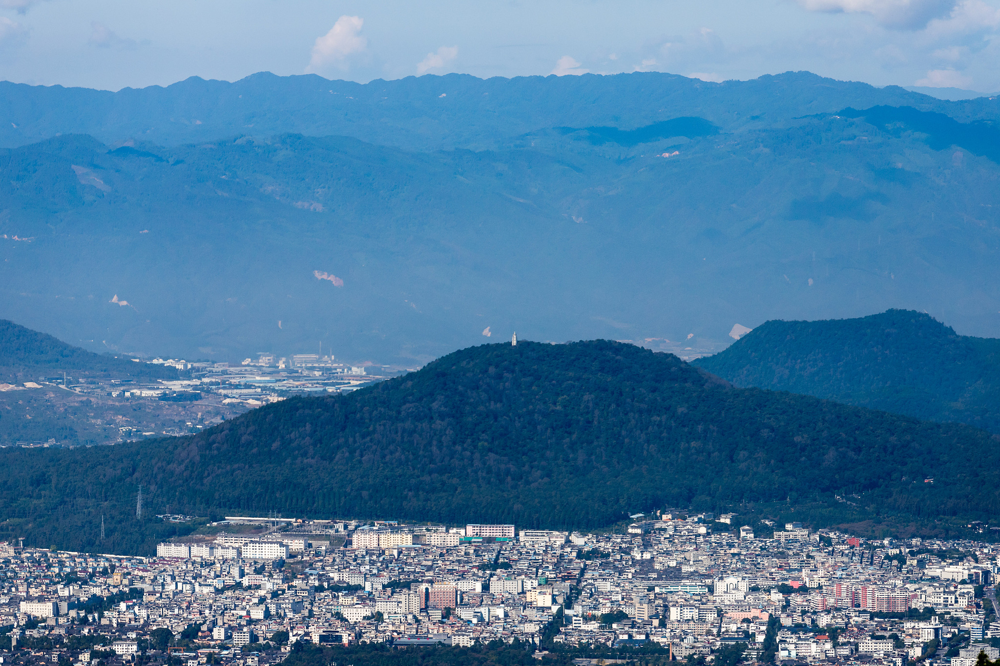 来凤中等职业技术学校2023年招生简章