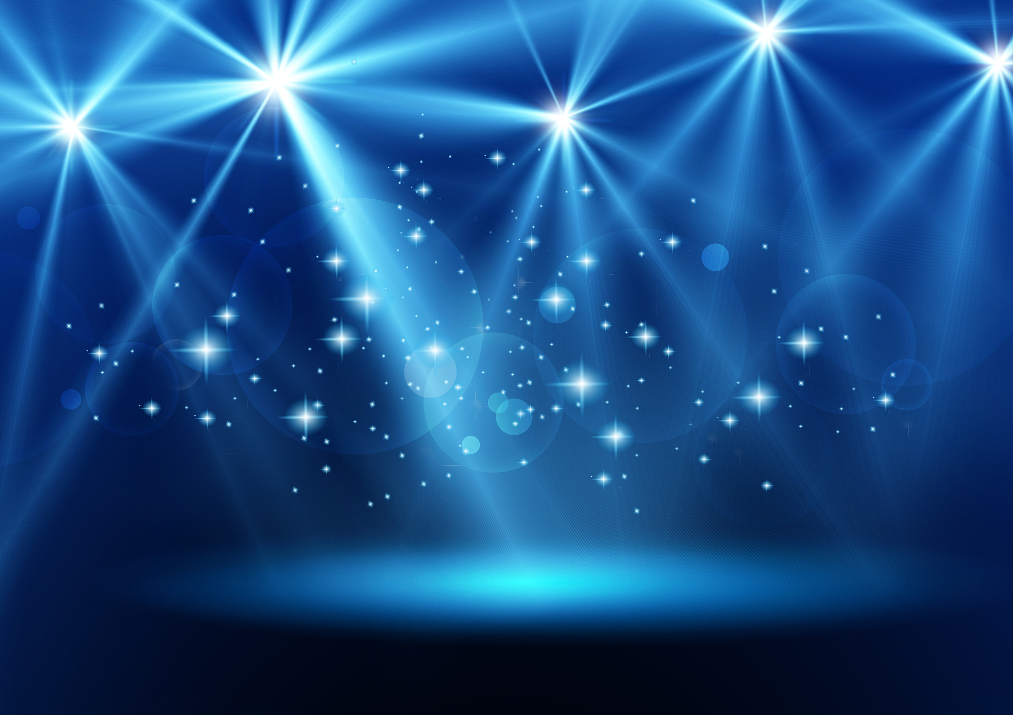 西安文理学院音乐表演专业课程设置详解：学什么？怎么学？