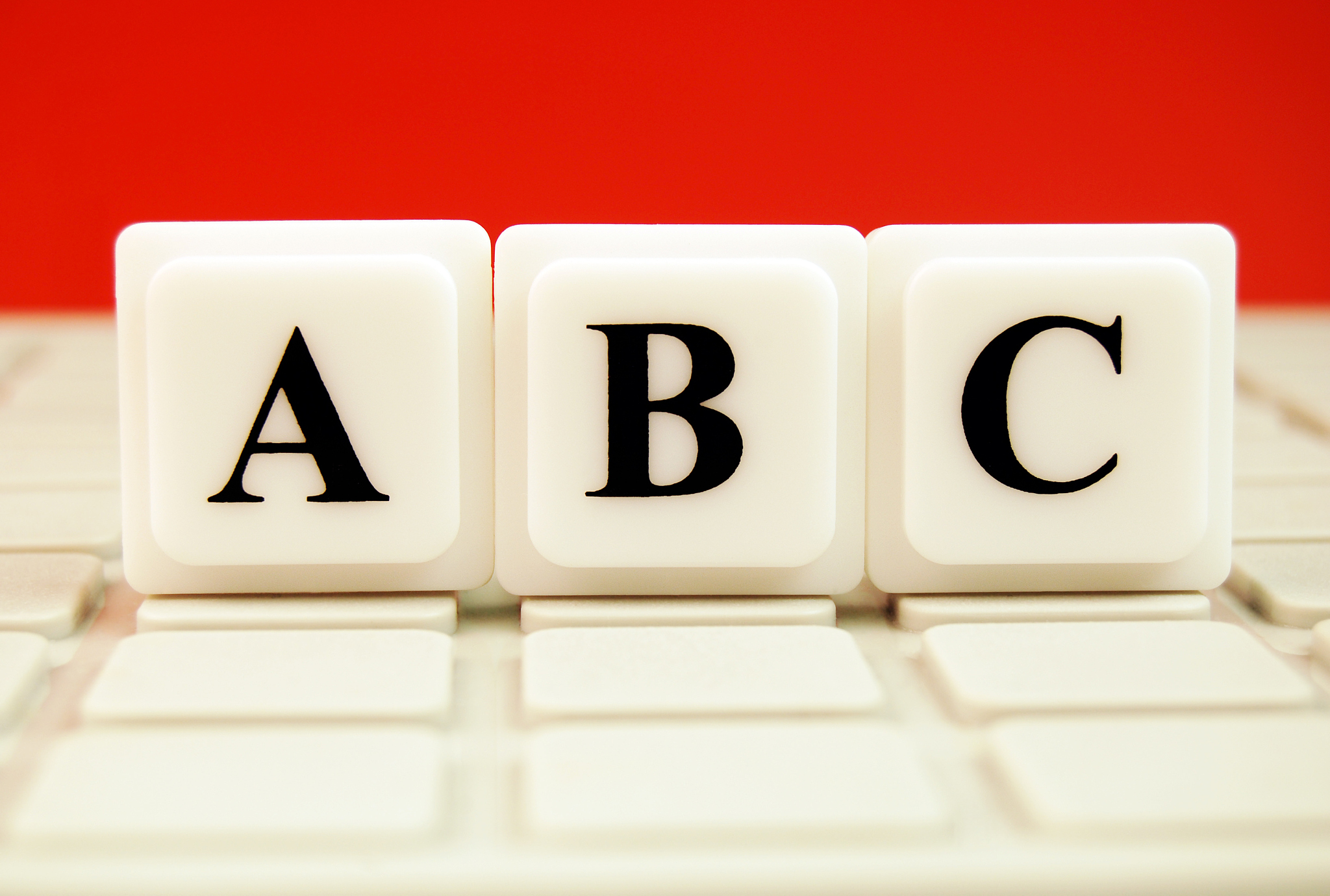 abc