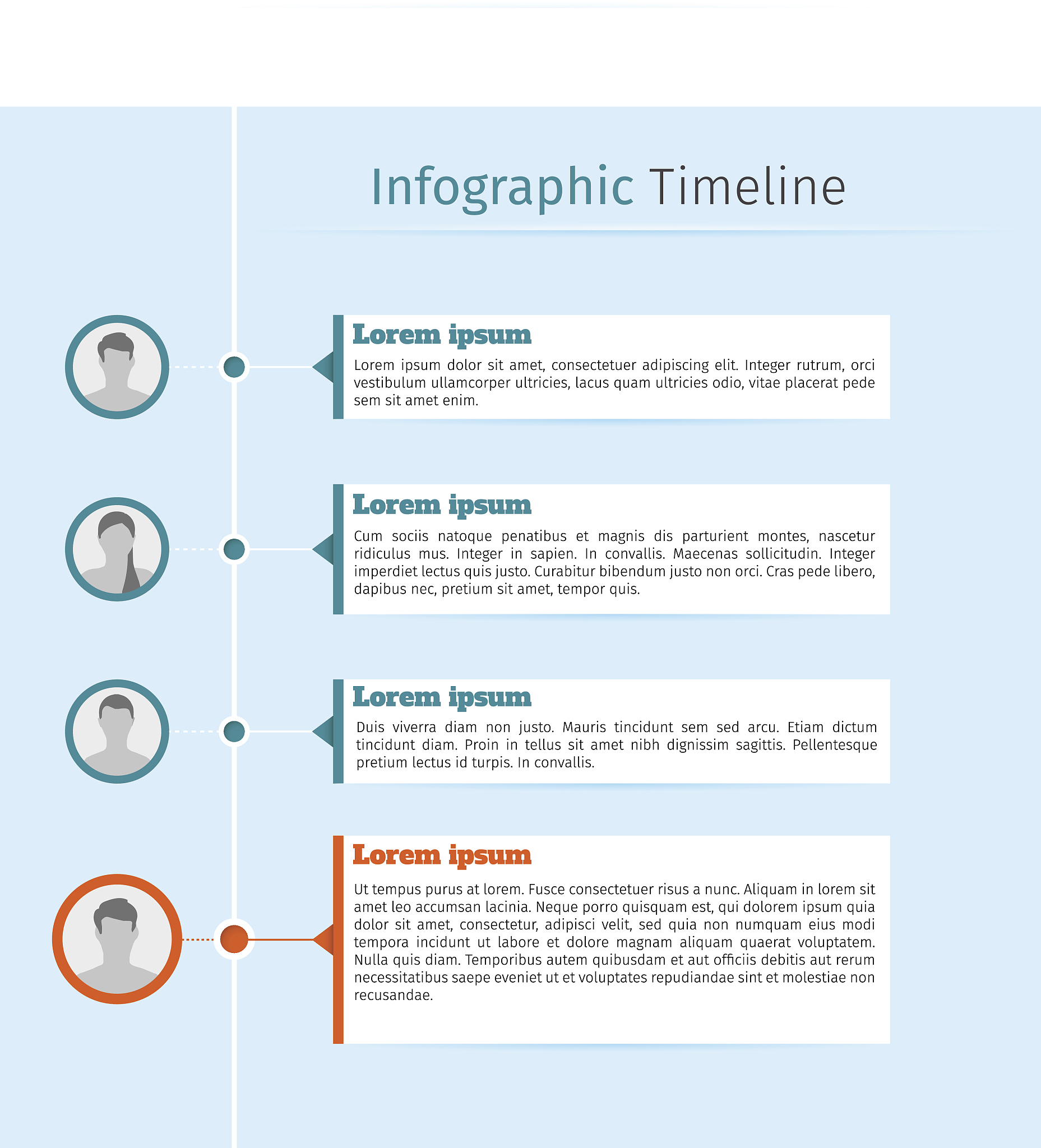 跟刚认识的异性具体聊什么话题说完你好啊下一句具体说什么