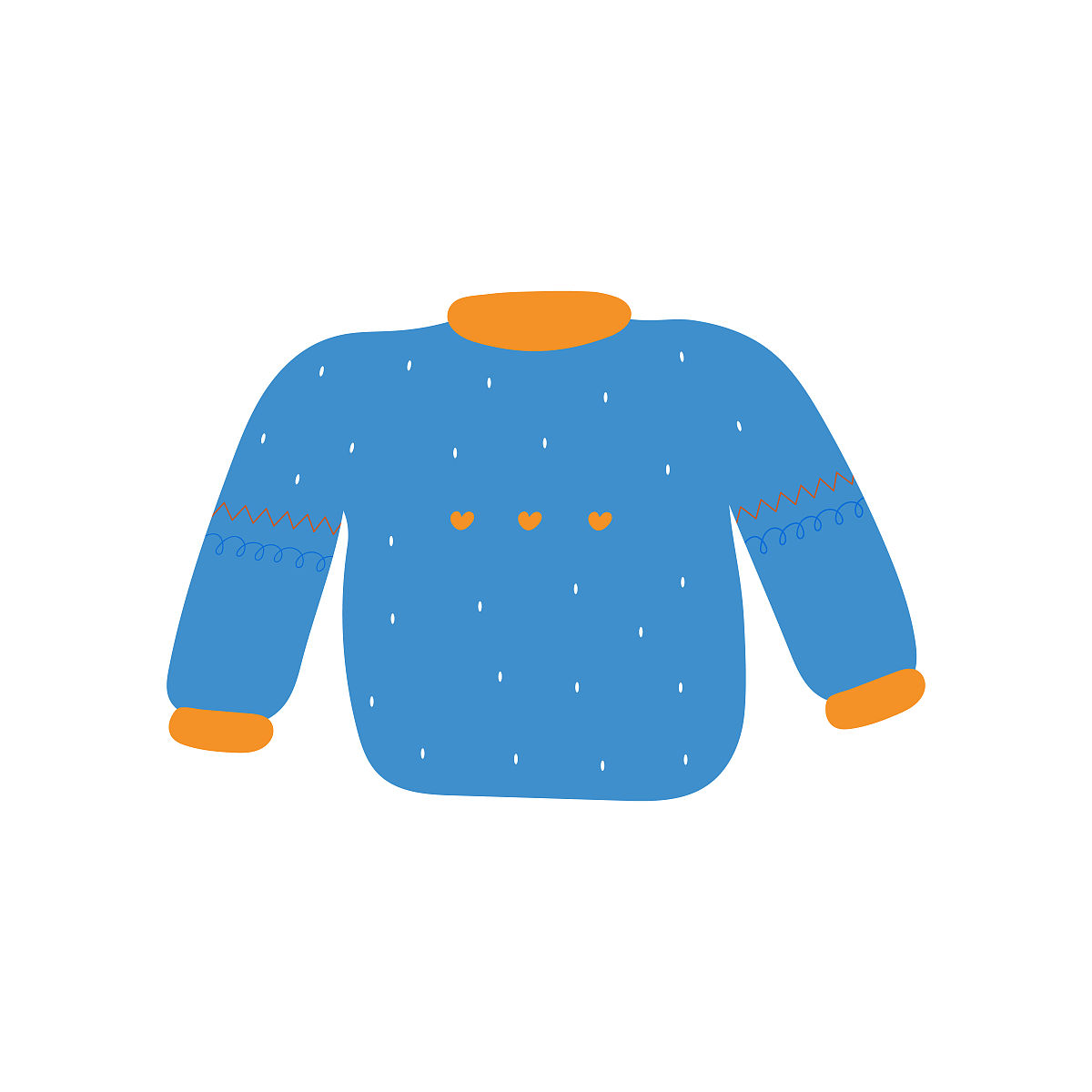 帮我撰写一篇夏日时尚美文以描述童装服饰细节为主题。服装类型：蓝色格子休闲连衣裙浅蓝色薄款网纱连衣裙蓝色碎花灵动感纯棉连衣裙