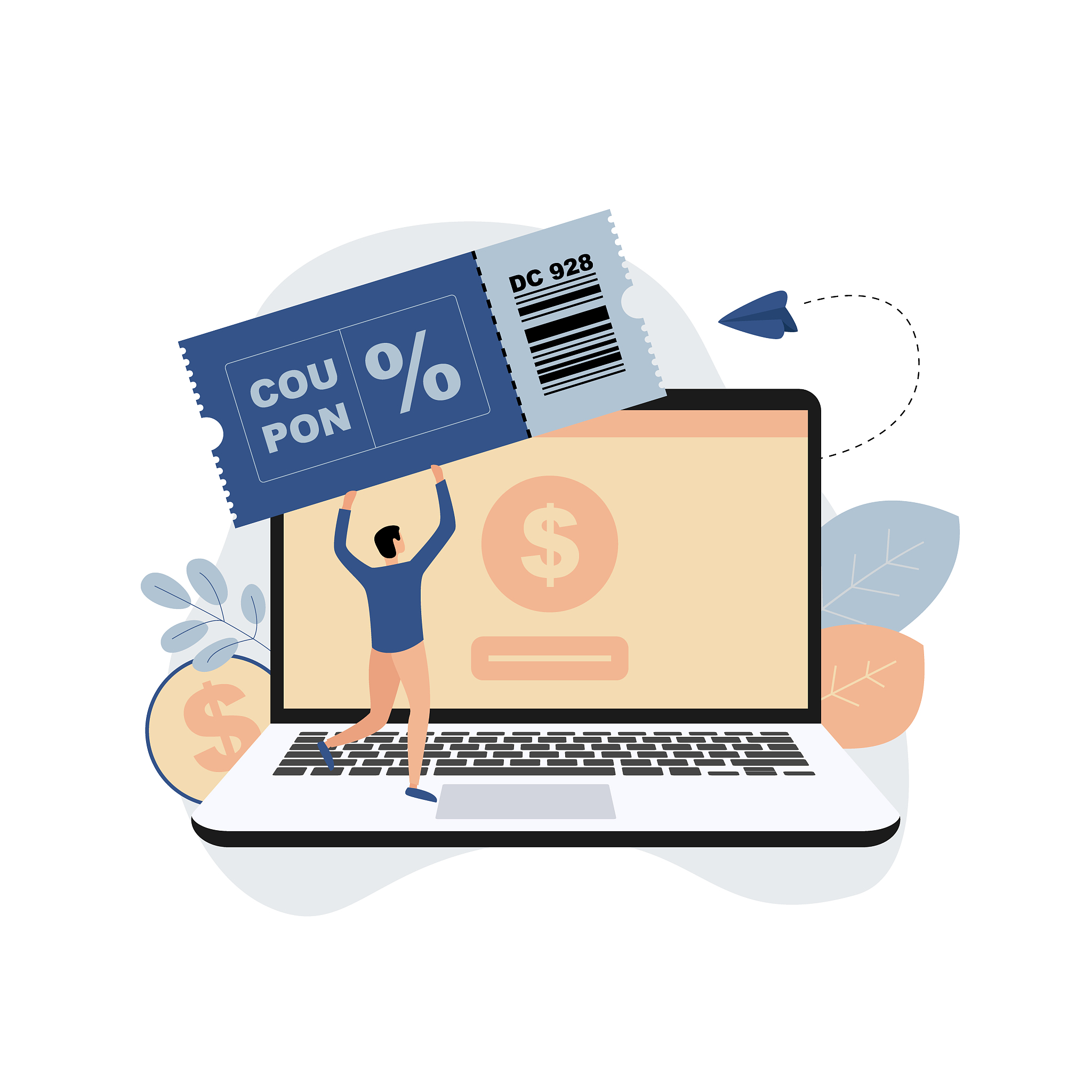 满减活动策略：780元、880元、980元产品定价优化方案