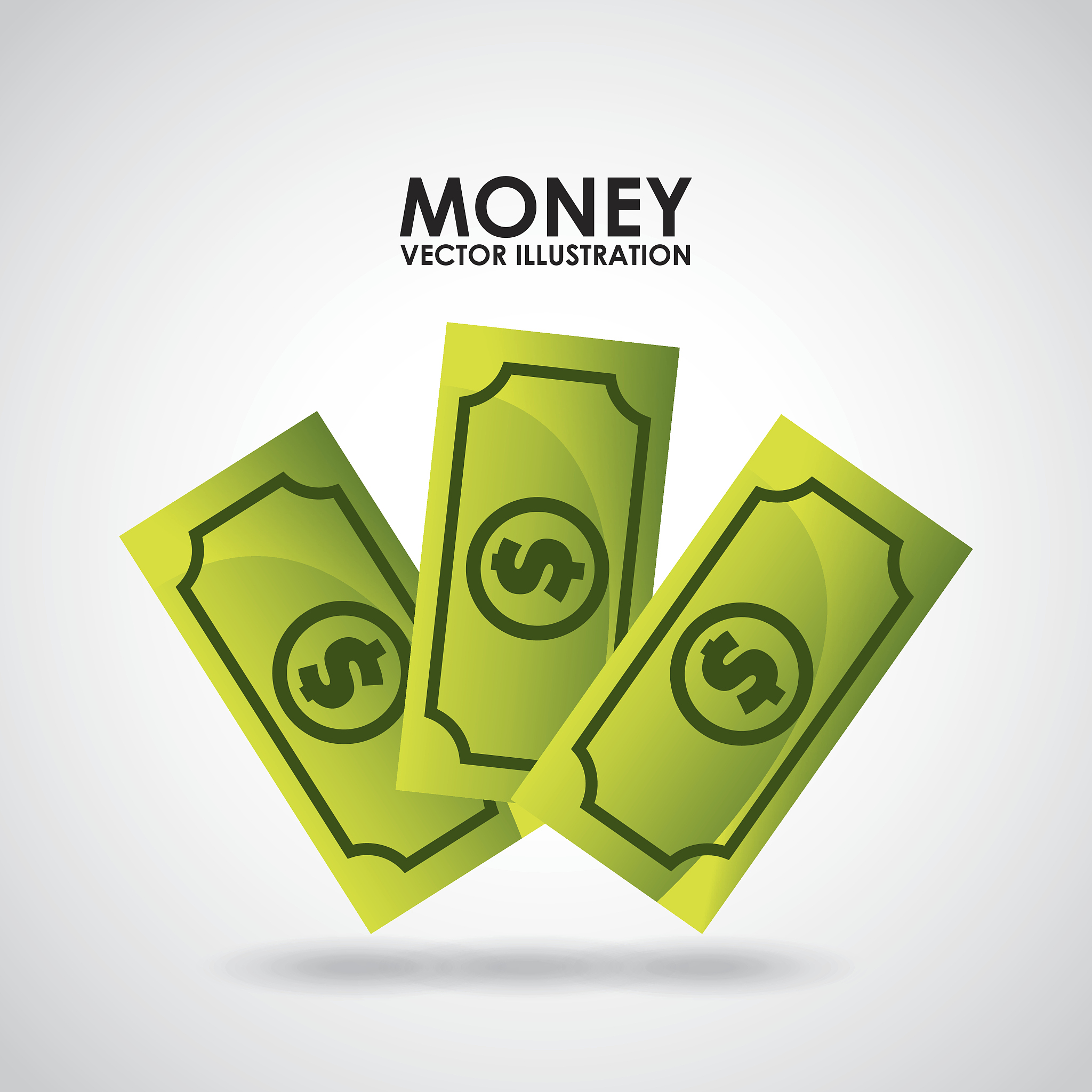 money design
