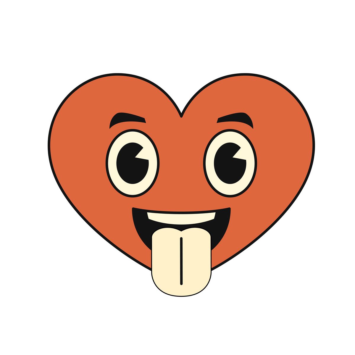 以标题为《免费看漫画的APP持续更新……》写一篇原创文章