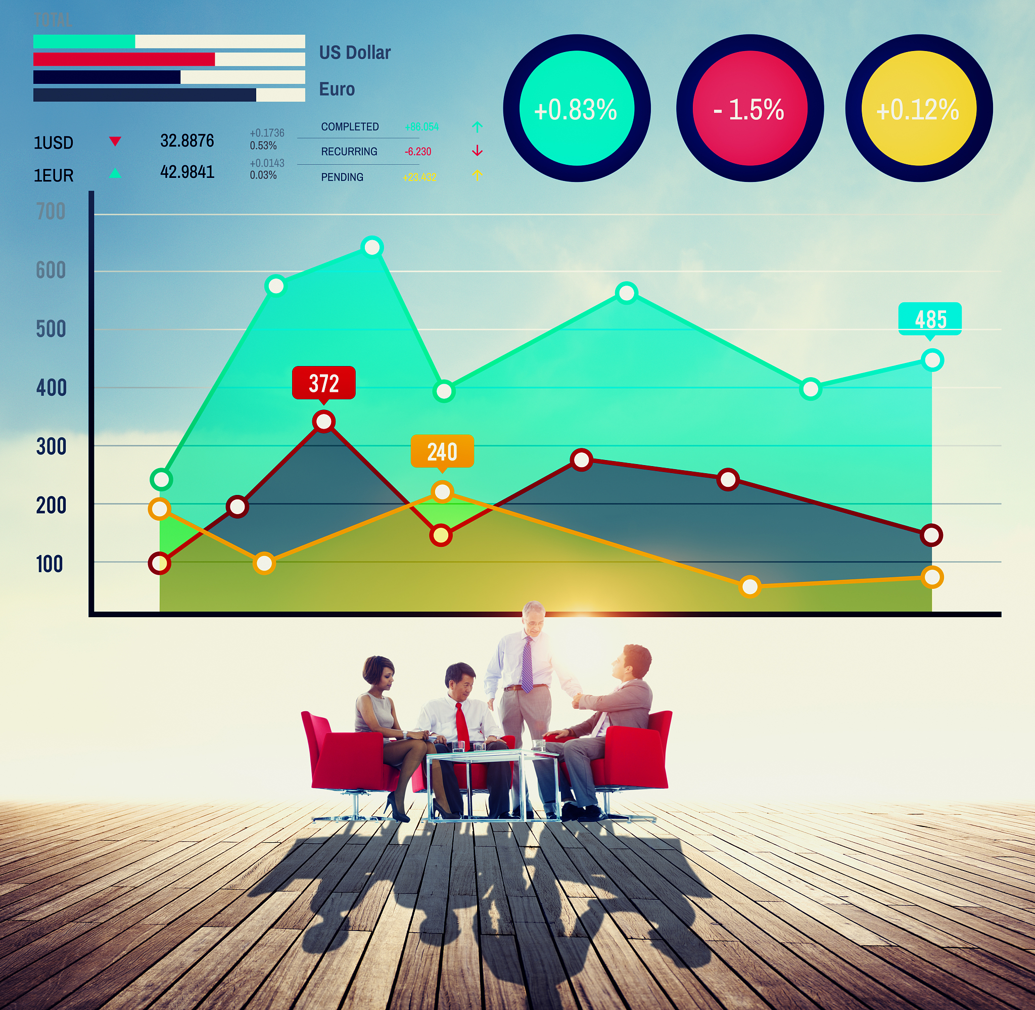 厦门女生学什么专业挣钱多又轻松女生好就业的专业