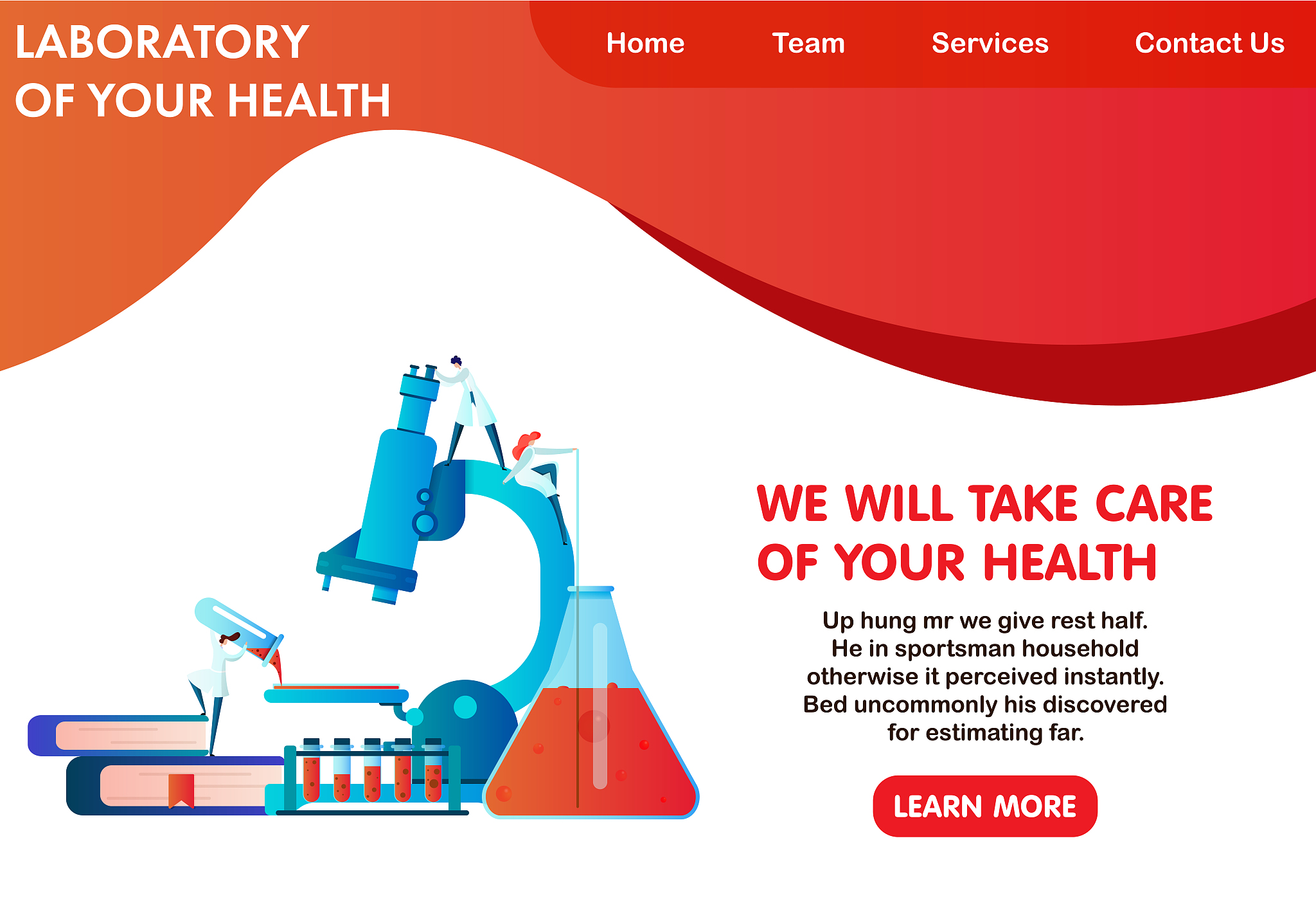 大理大学医学院医学检验技术专业介绍