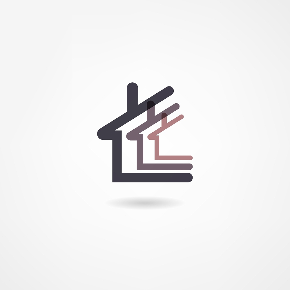 house icon