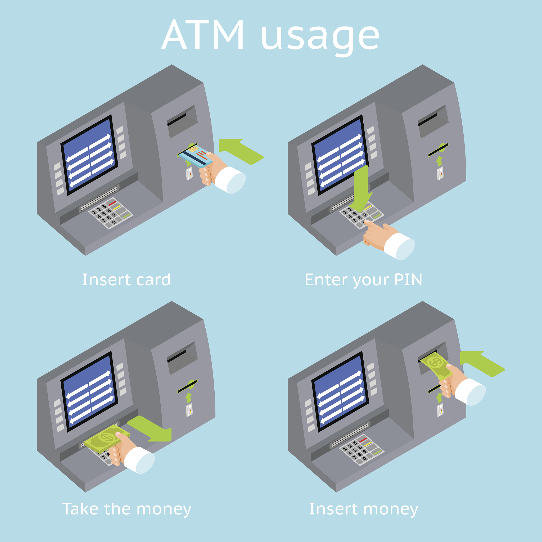 oid main unsigned char ok = 0 watertype = -1 waterischoose = 0 watersit = -1; unsigned char add = 0 minus = 0; char watercount = 0; unsigned int flag = 0 money = 0 needmoney starttime = 0; 添加 startti