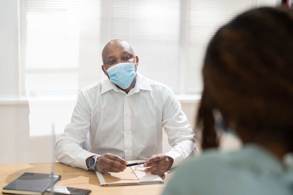 四川省信息通信学校2022年报名需要满足哪些条件