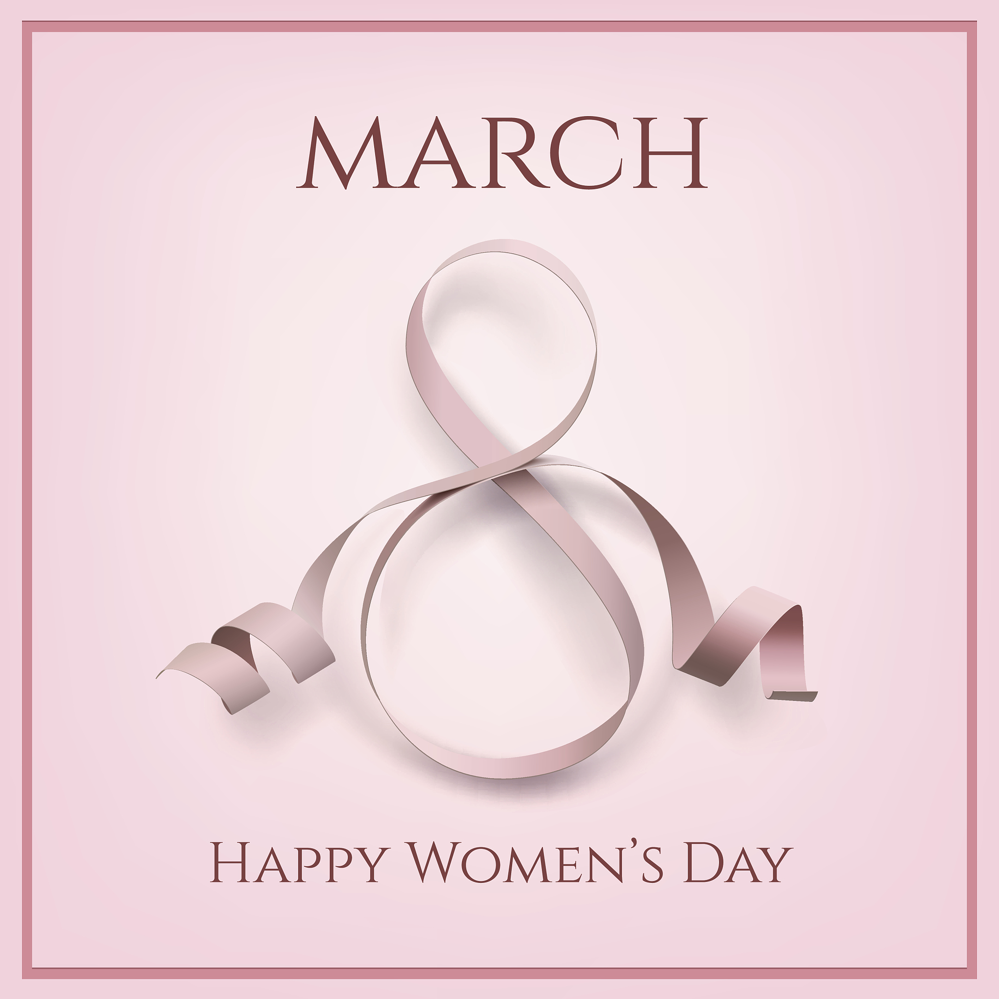 小红书种草小众品牌ZEGL灵动结戒指的文案内容突出戒指的蝴蝶结设计感