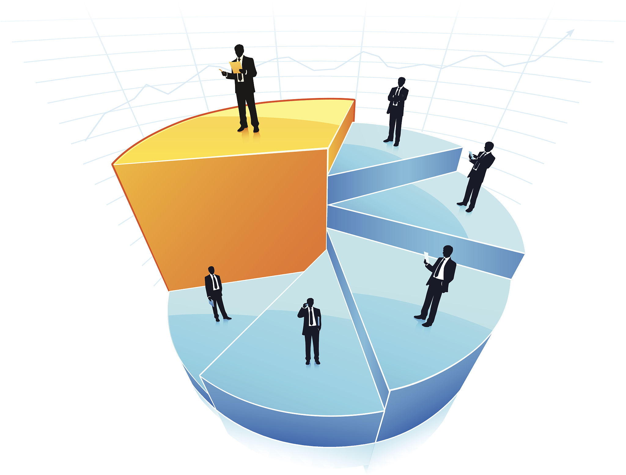 董事会成员的市场营销经验如何促进企业增长：一篇论文的理论意义