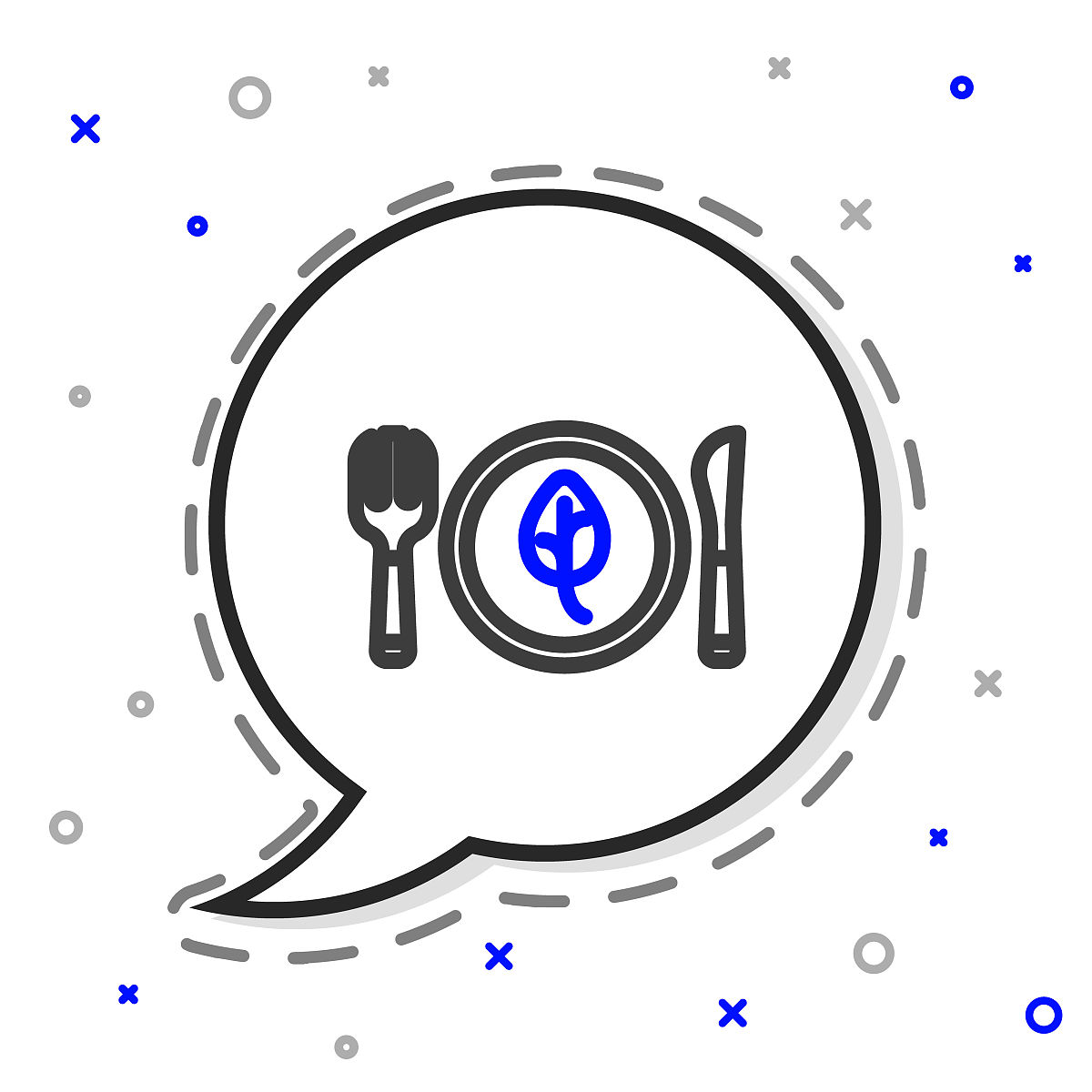 请写一篇关于纯素时尚的文章