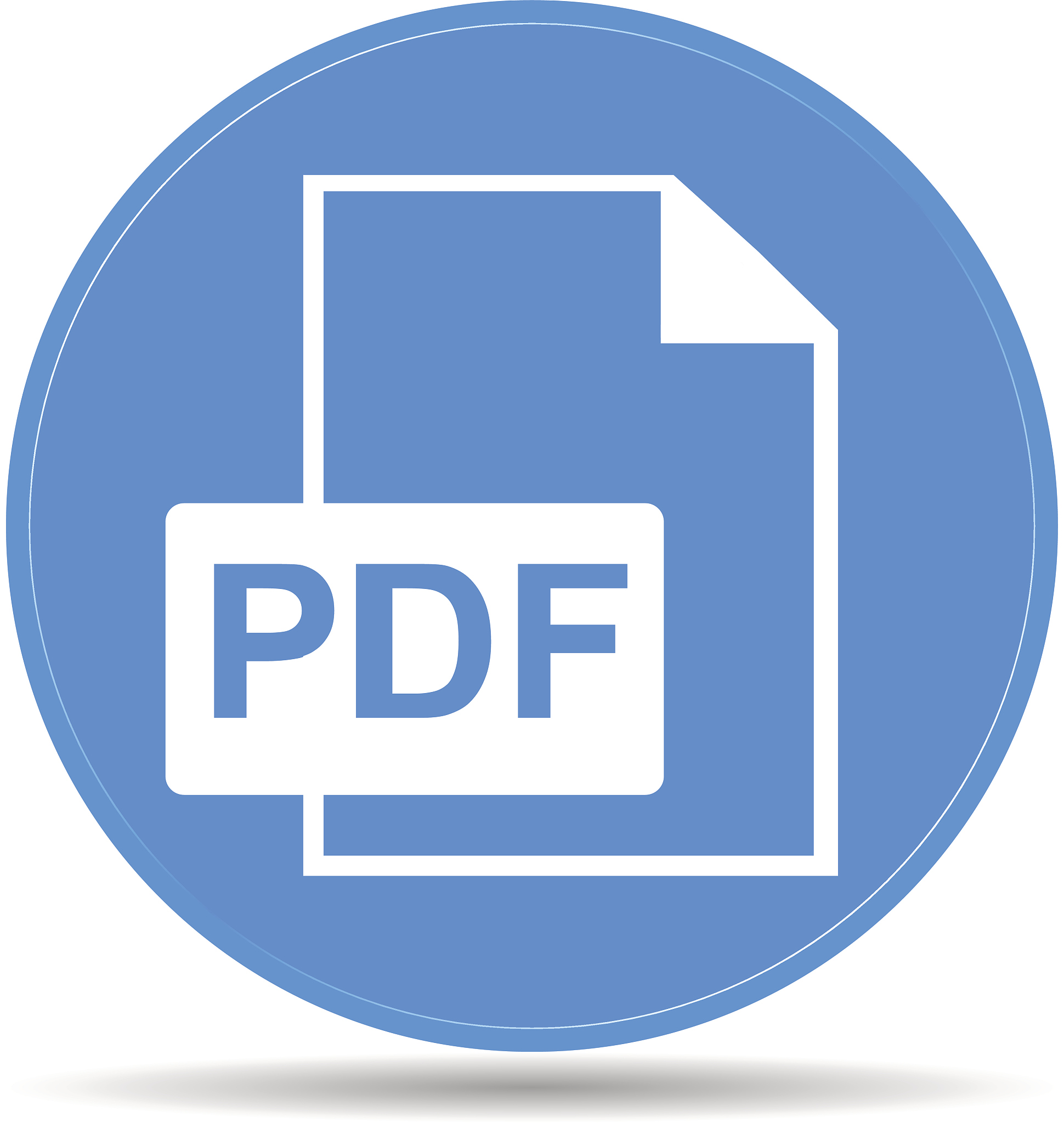 陕西省减隔震工程质量可追溯制度建设建议