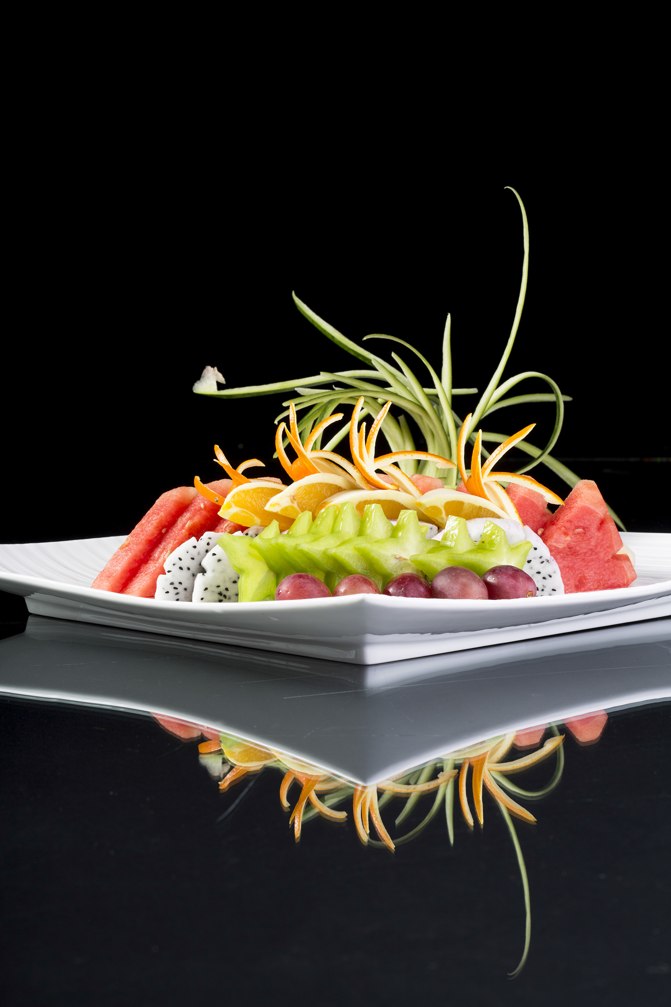 杭州食品经营许可证怎么办理？流程和材料全解析！