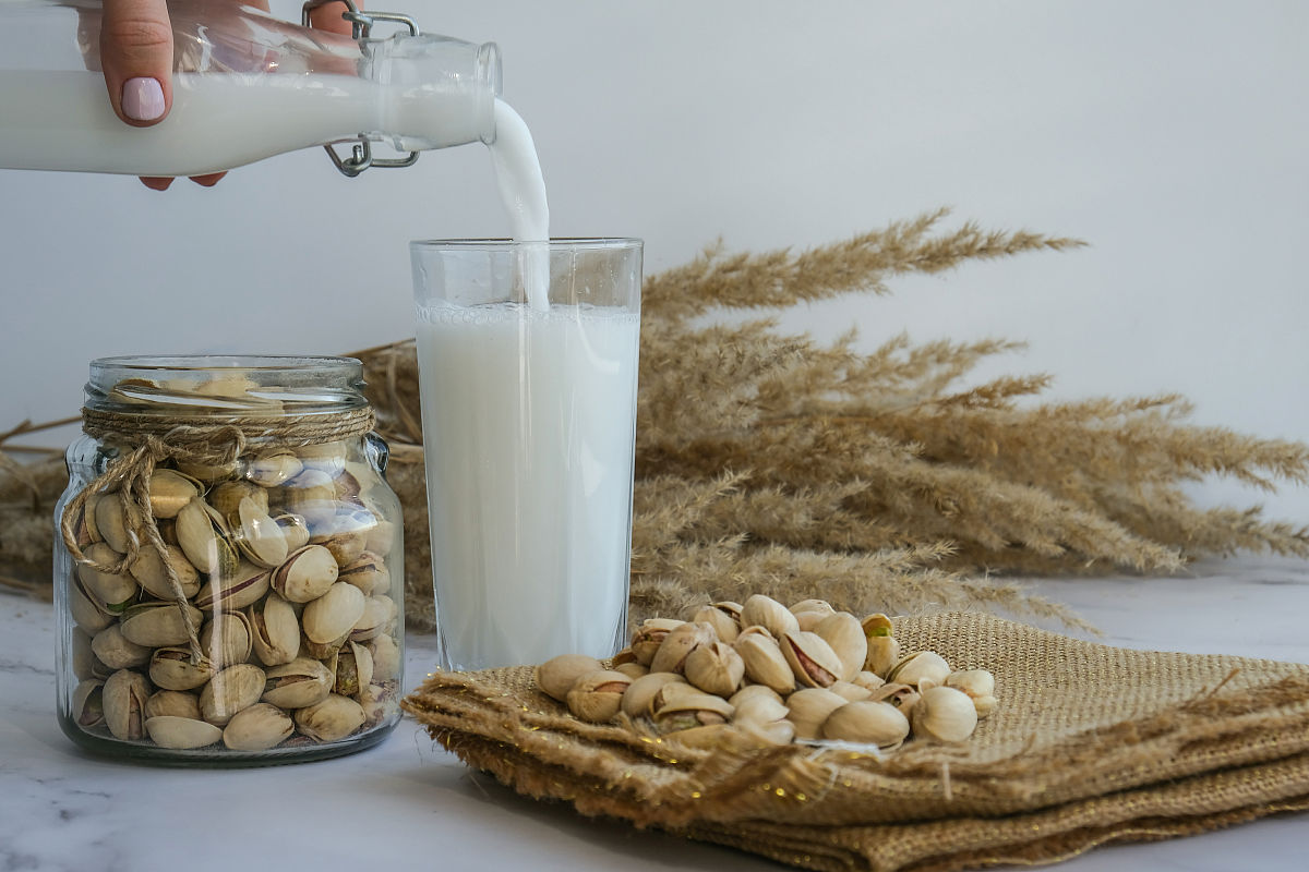 河北中药专业学校推荐：学中药去哪家不后悔？