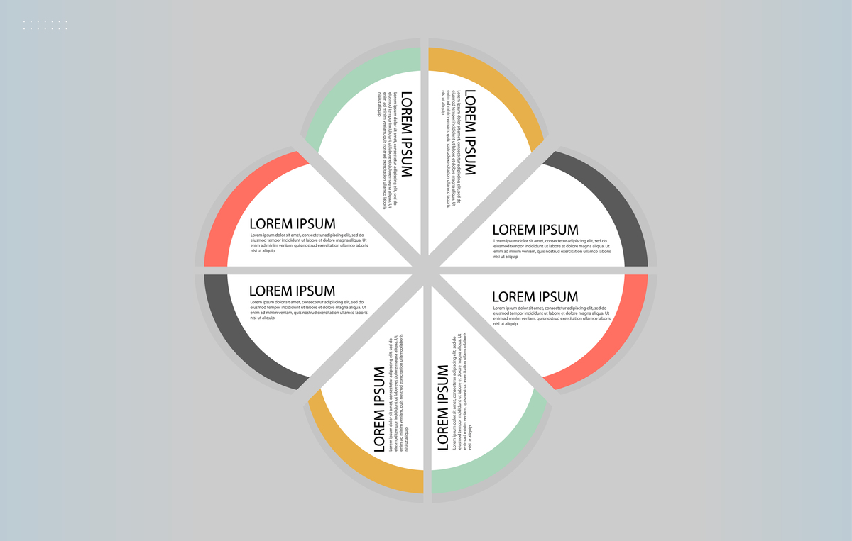 矢量图层级关系详解：如何实现不同层级间的相互影响？