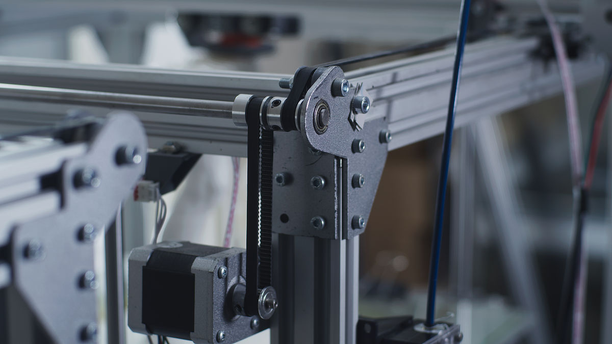 理光5000和2800套鼓通用吗