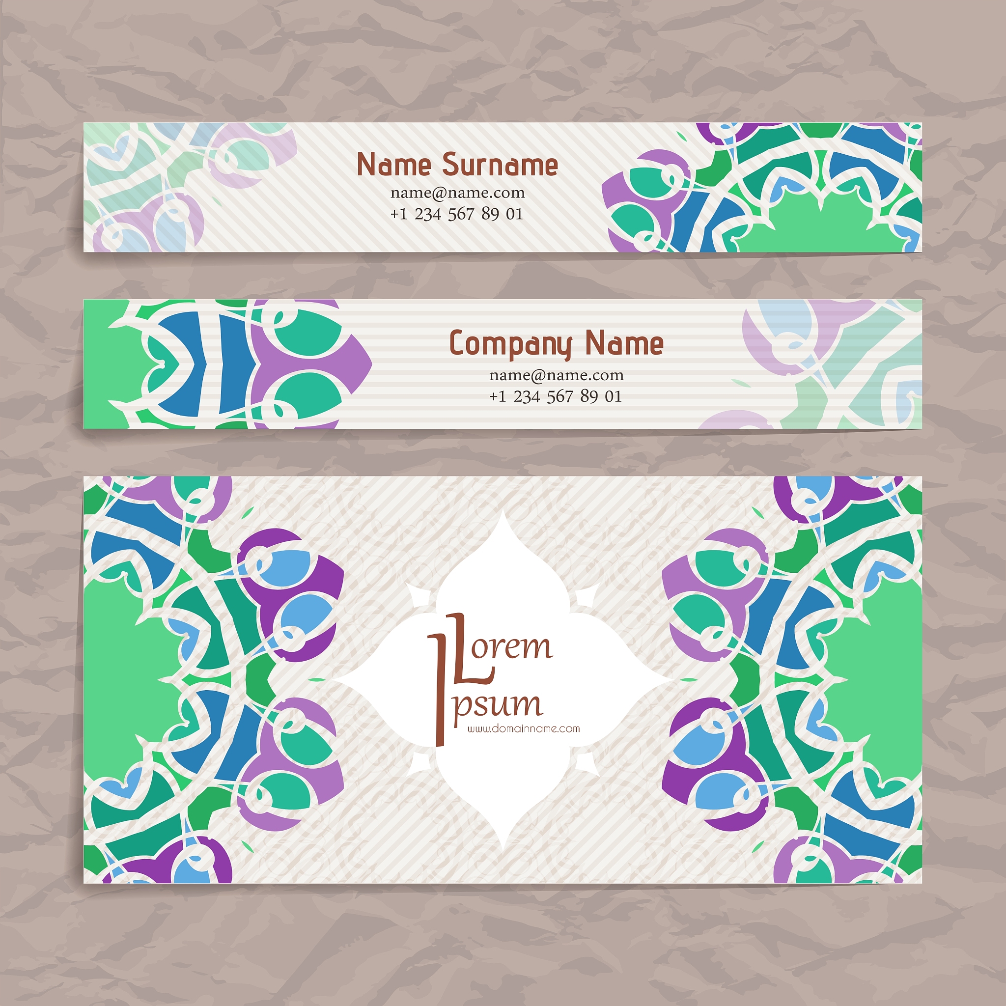 主体竣工的发言