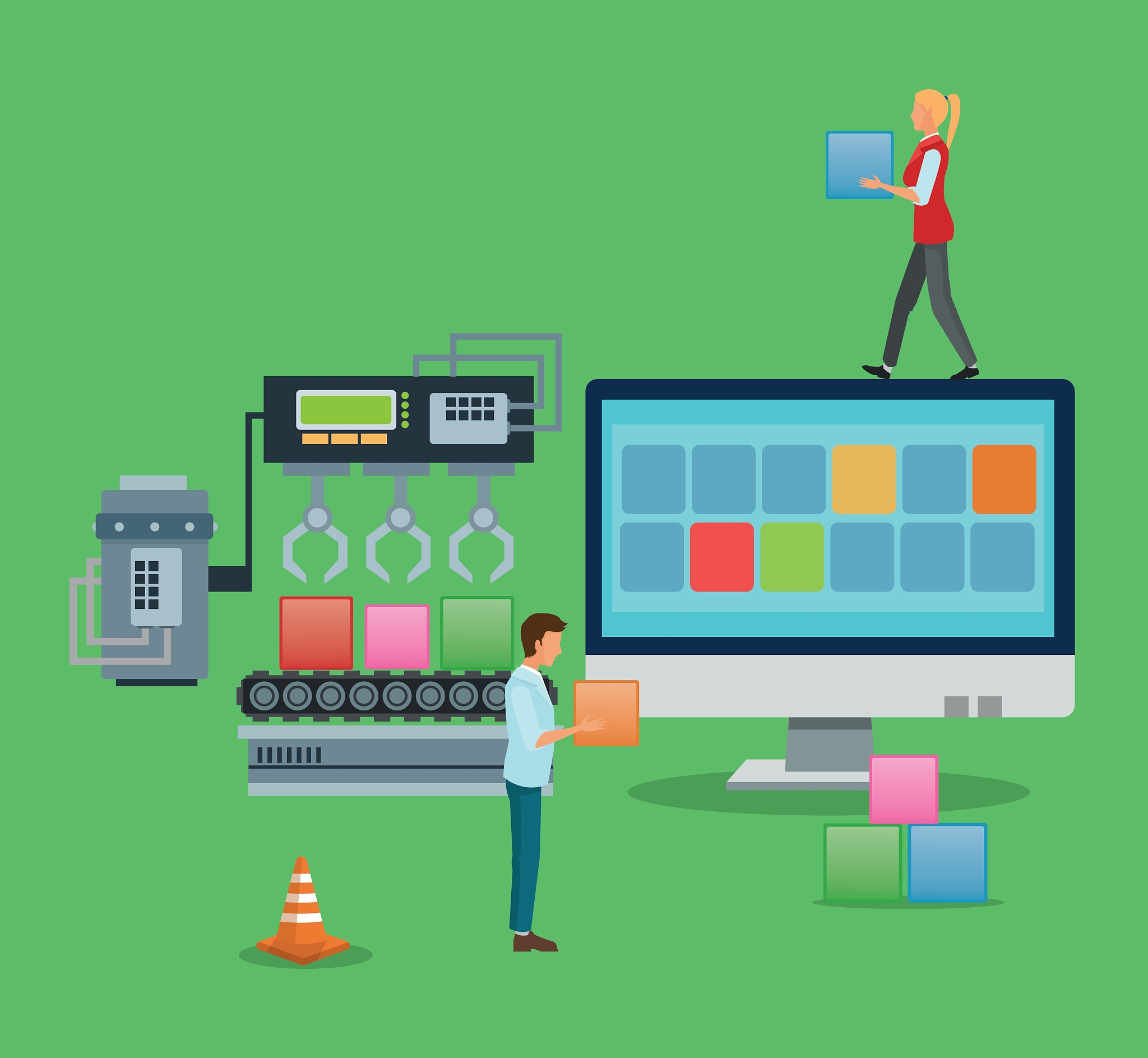 中国学生的虚拟实验室app