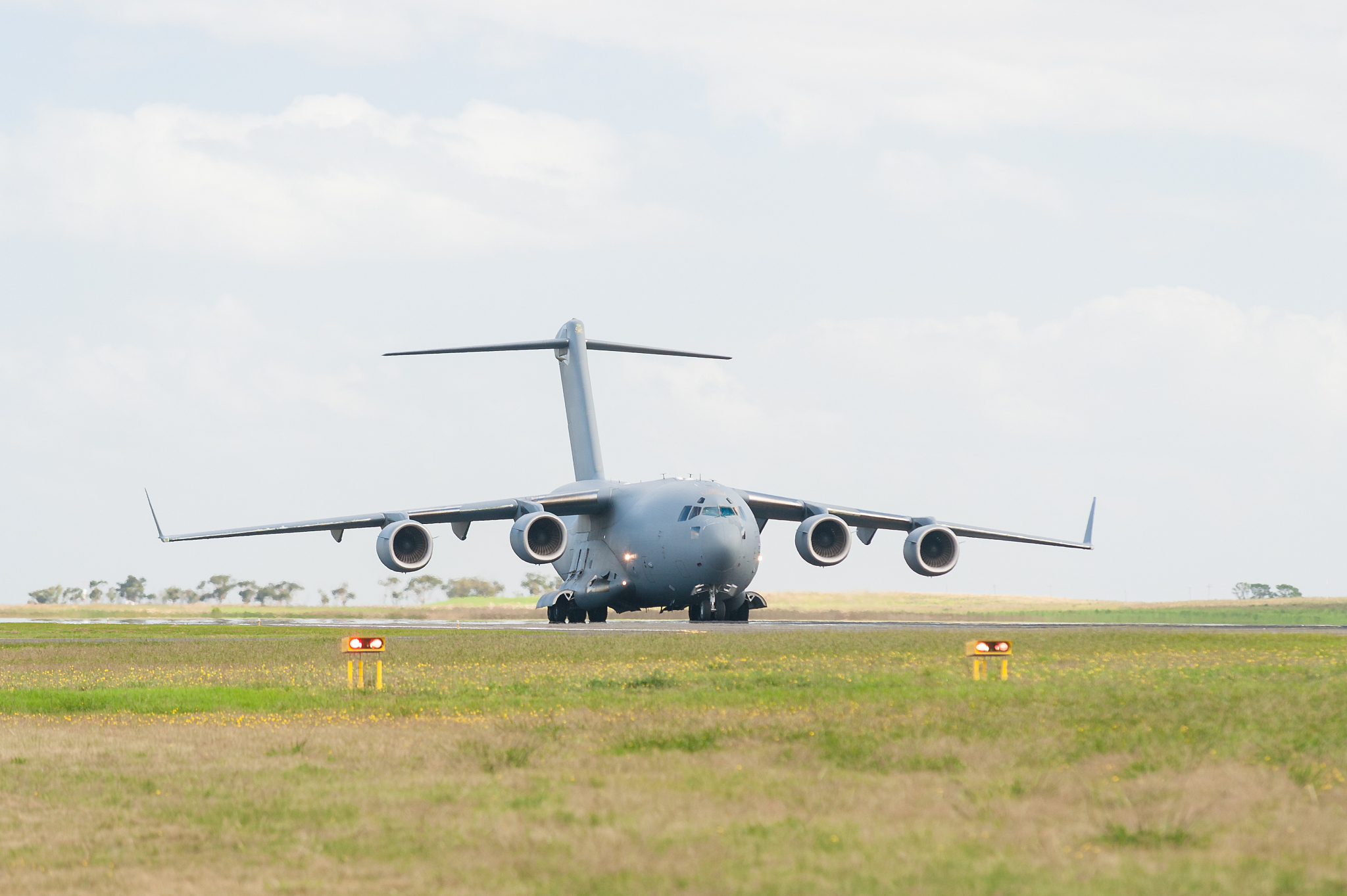 中南航空大学航空商务专业就业前景及方向 - 未来发展趋势