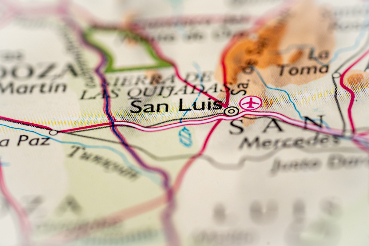 Exploring Ireland's Beauty: Road Tripping the Southwest & Beyond