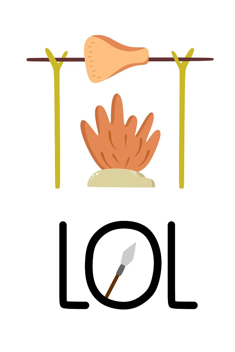 WCAYYY 字母组合能组成哪些单词？