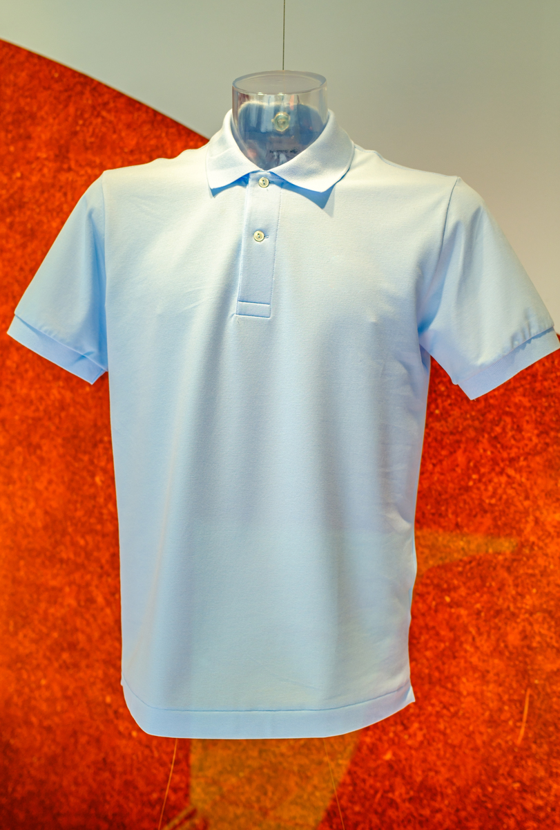 男士独立日印花短袖T恤：夏季必备，彰显美国风情