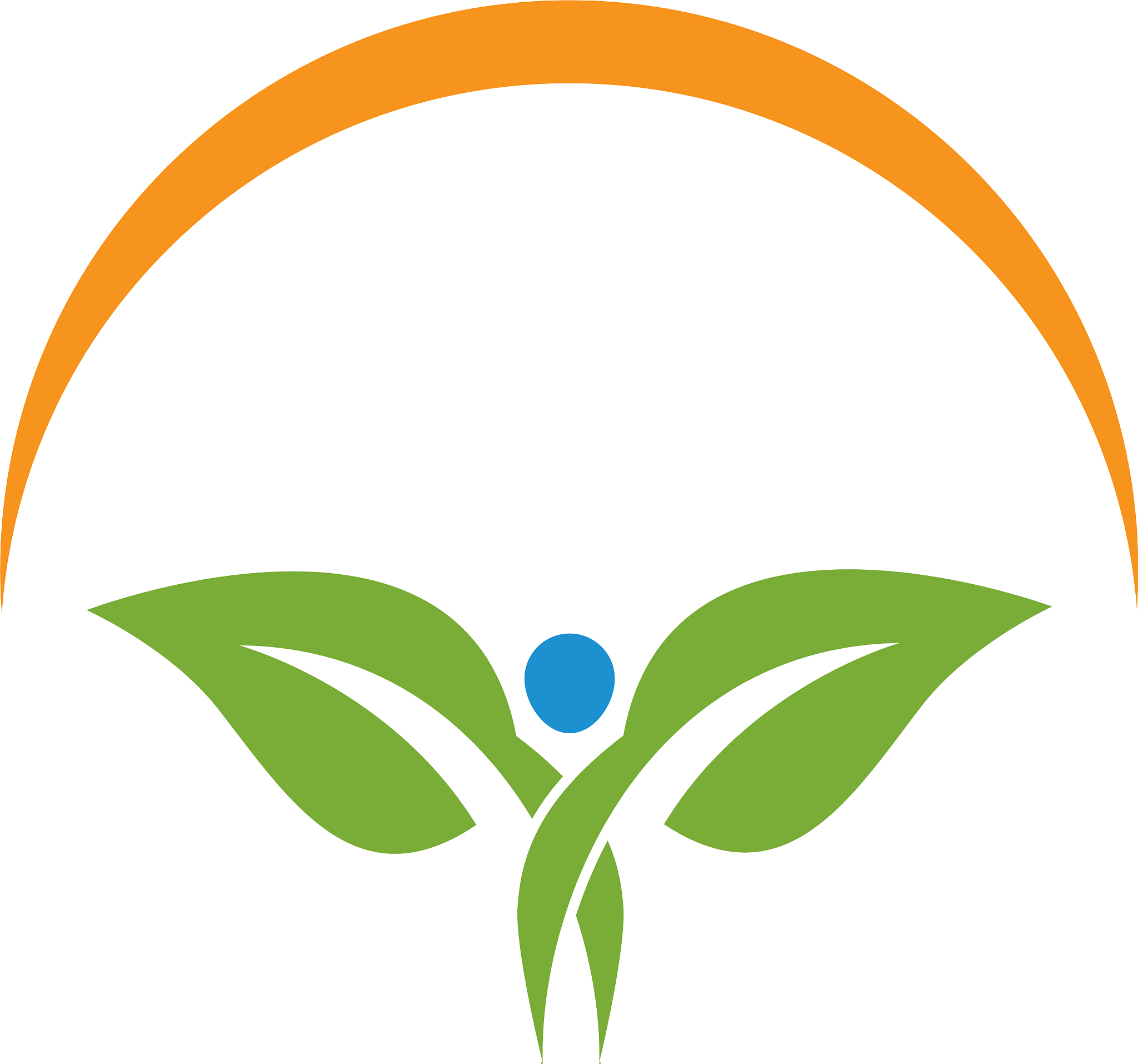 health icon design