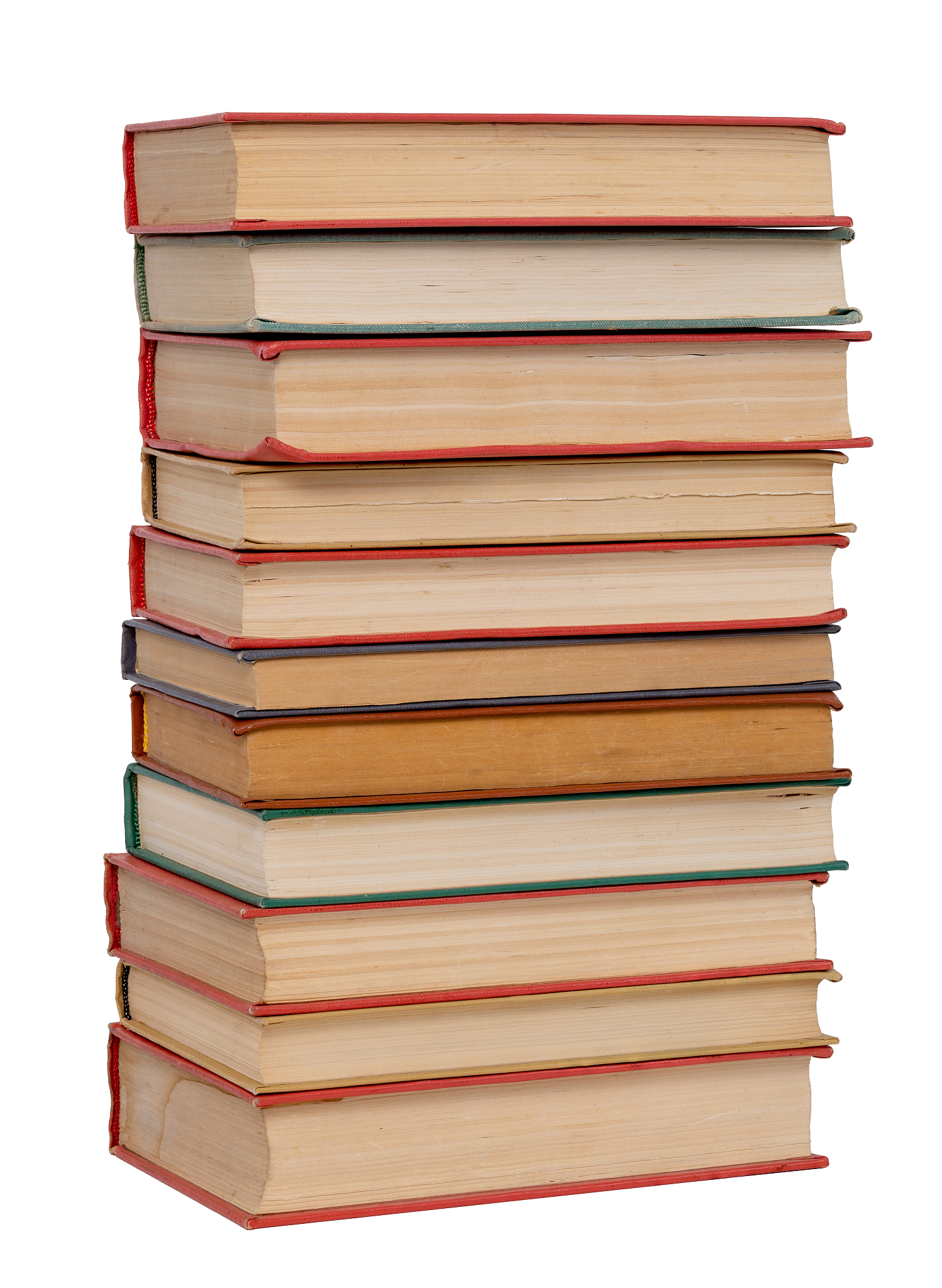 将经典文本中的本质道理抽象出来后是否应该漠视和抛弃？