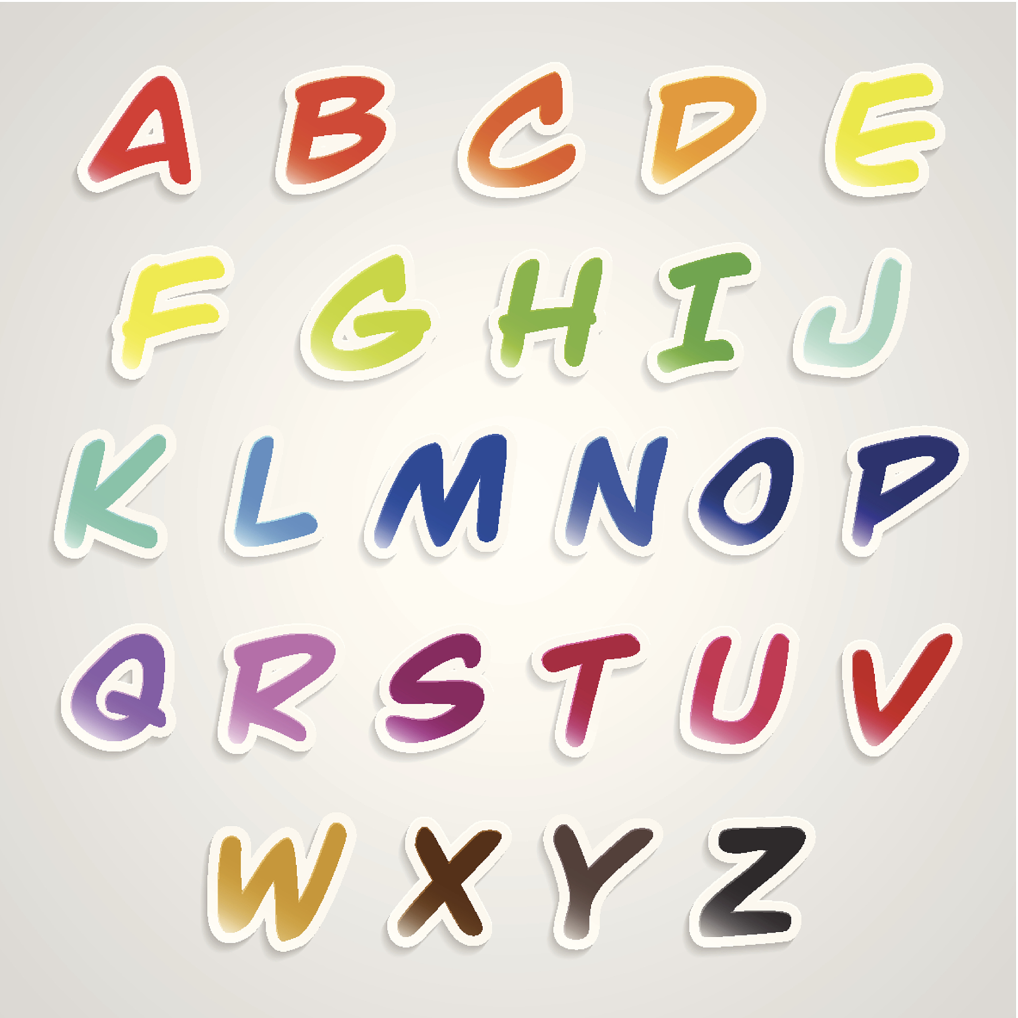 C语言打印圆形的代码