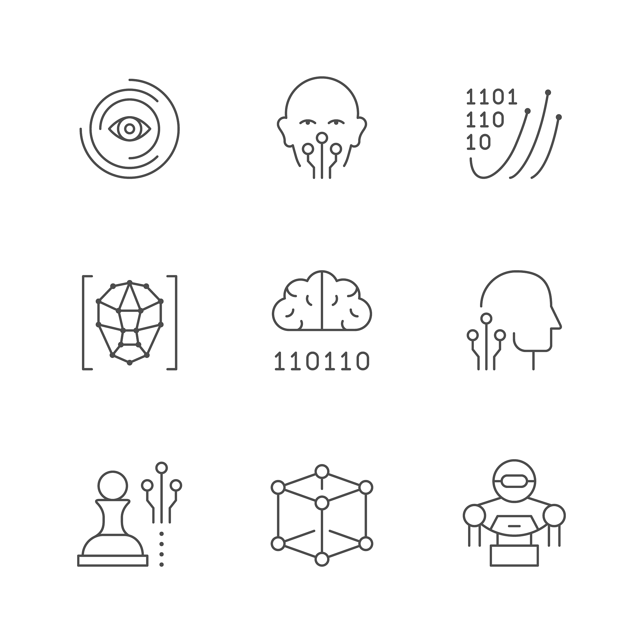 技校什么专业吃香？2023热门专业就业前景分析