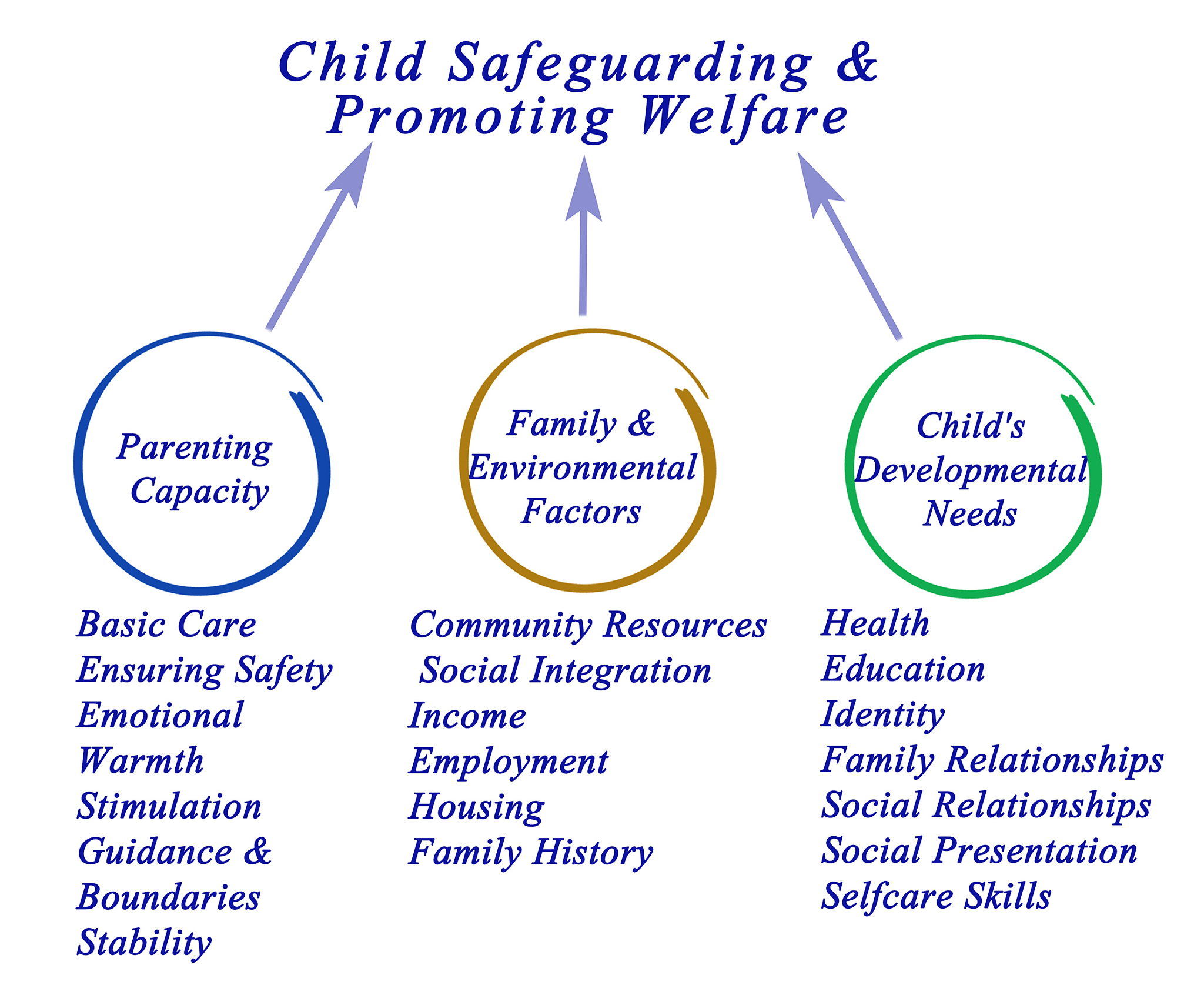 English Translation of Management Policy: Corporate Spirit, Guidelines, Style, and More