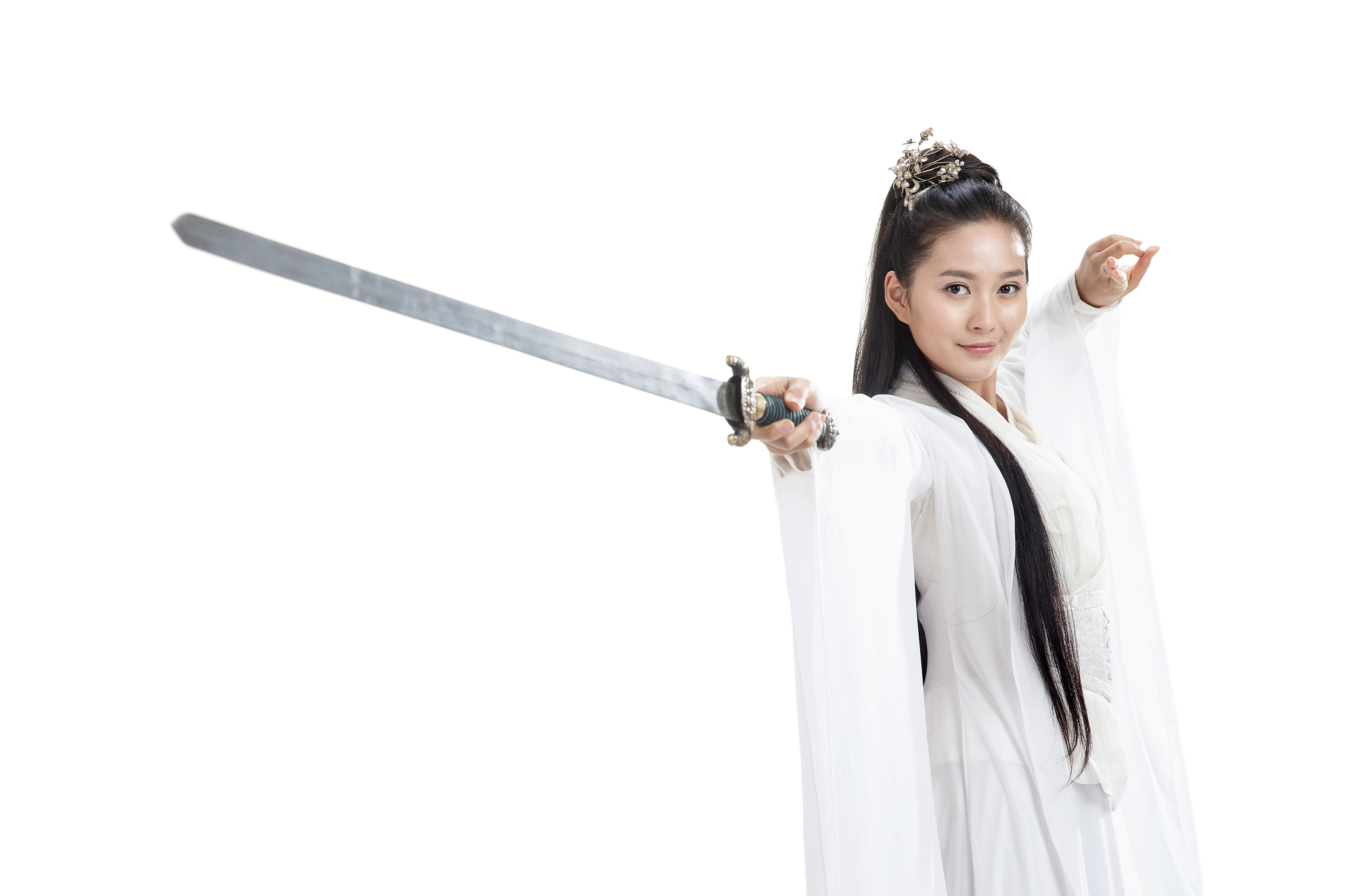 长安夜明手游更新日志