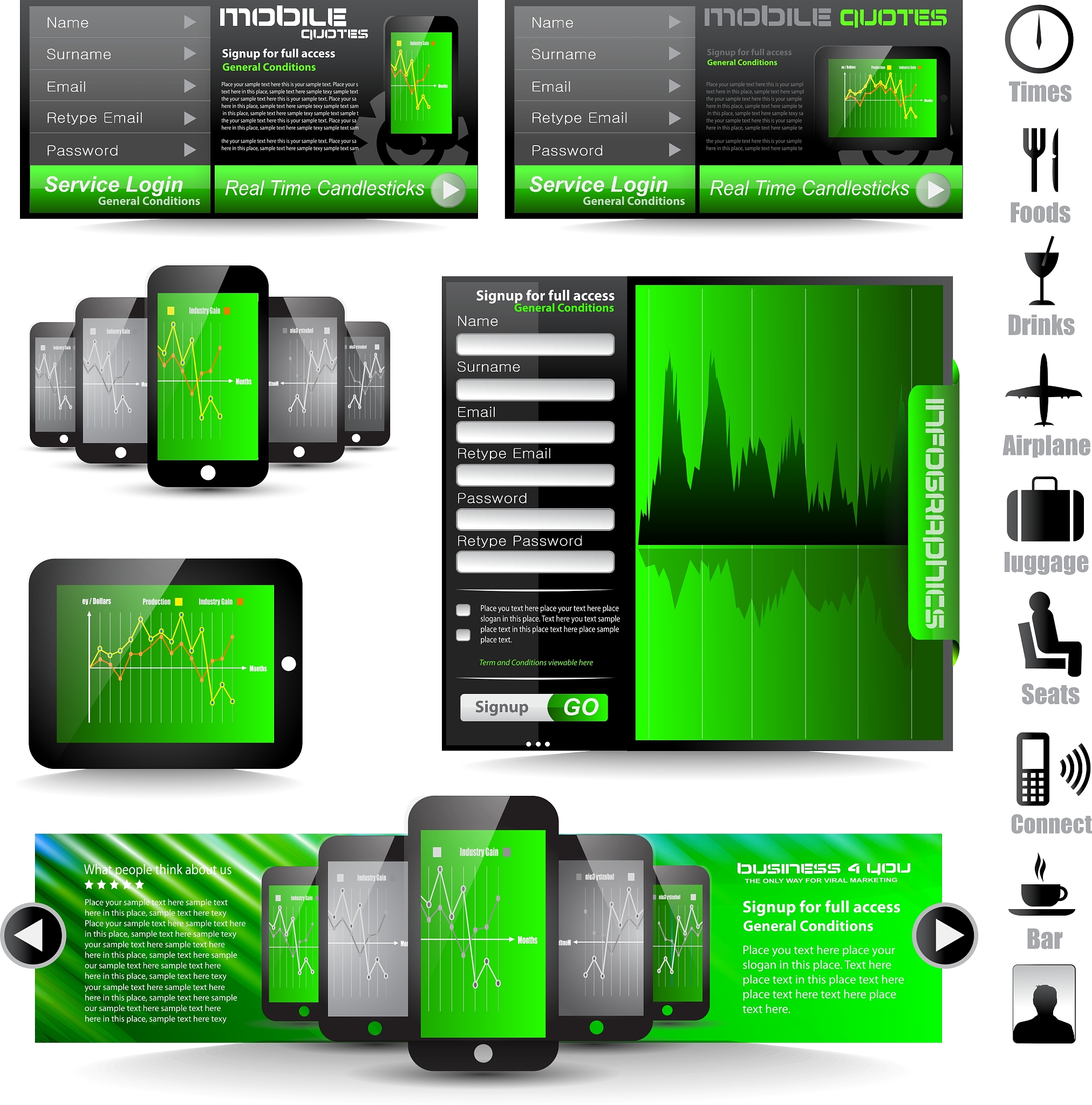 如何使用CMD命令将电脑进入S3或MS睡眠状态