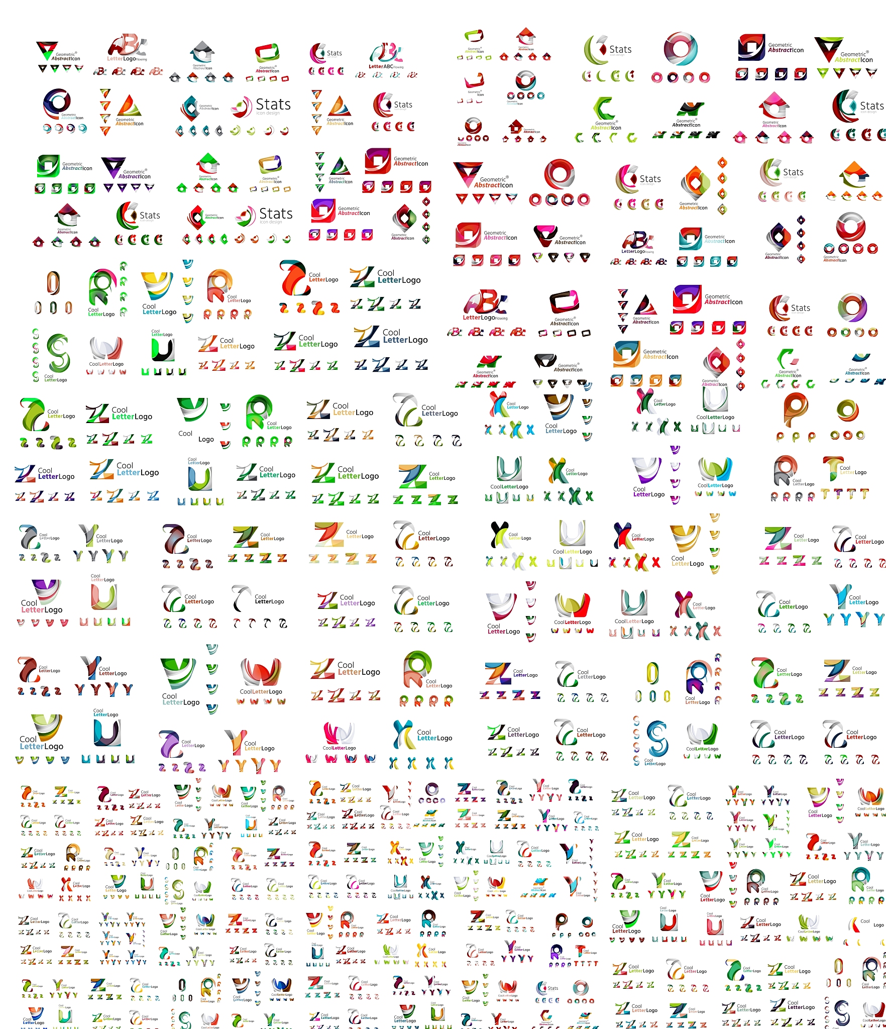 女孩名字汉字选择：美丽、温柔、聪明、善良、强大