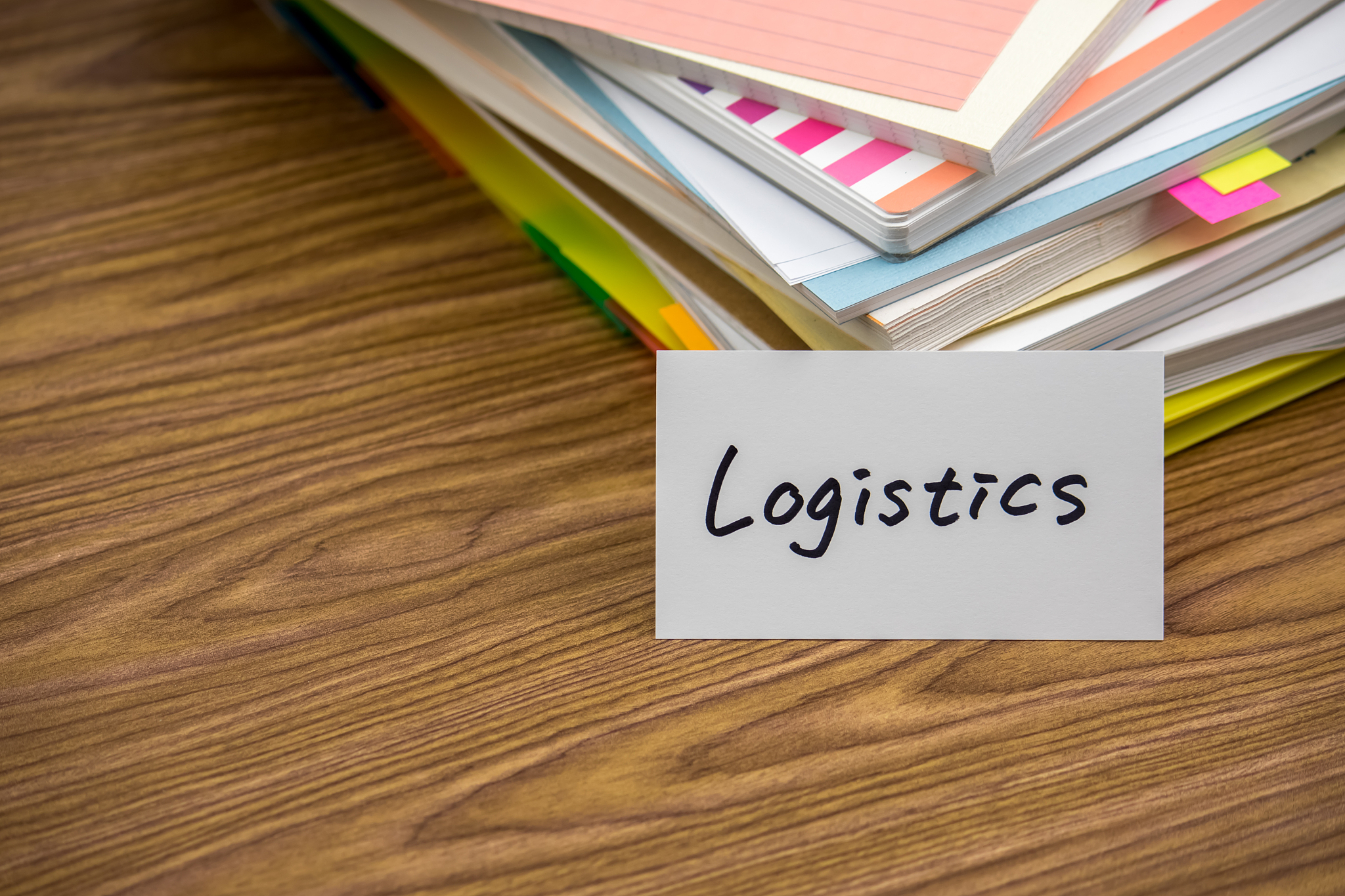 外贸业务中进出口专员的工作职责有什么