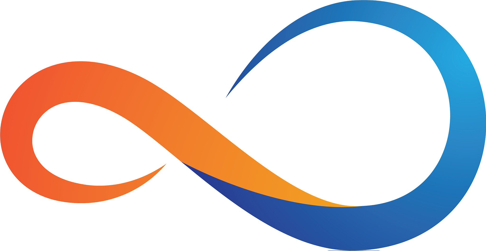 infinity icon