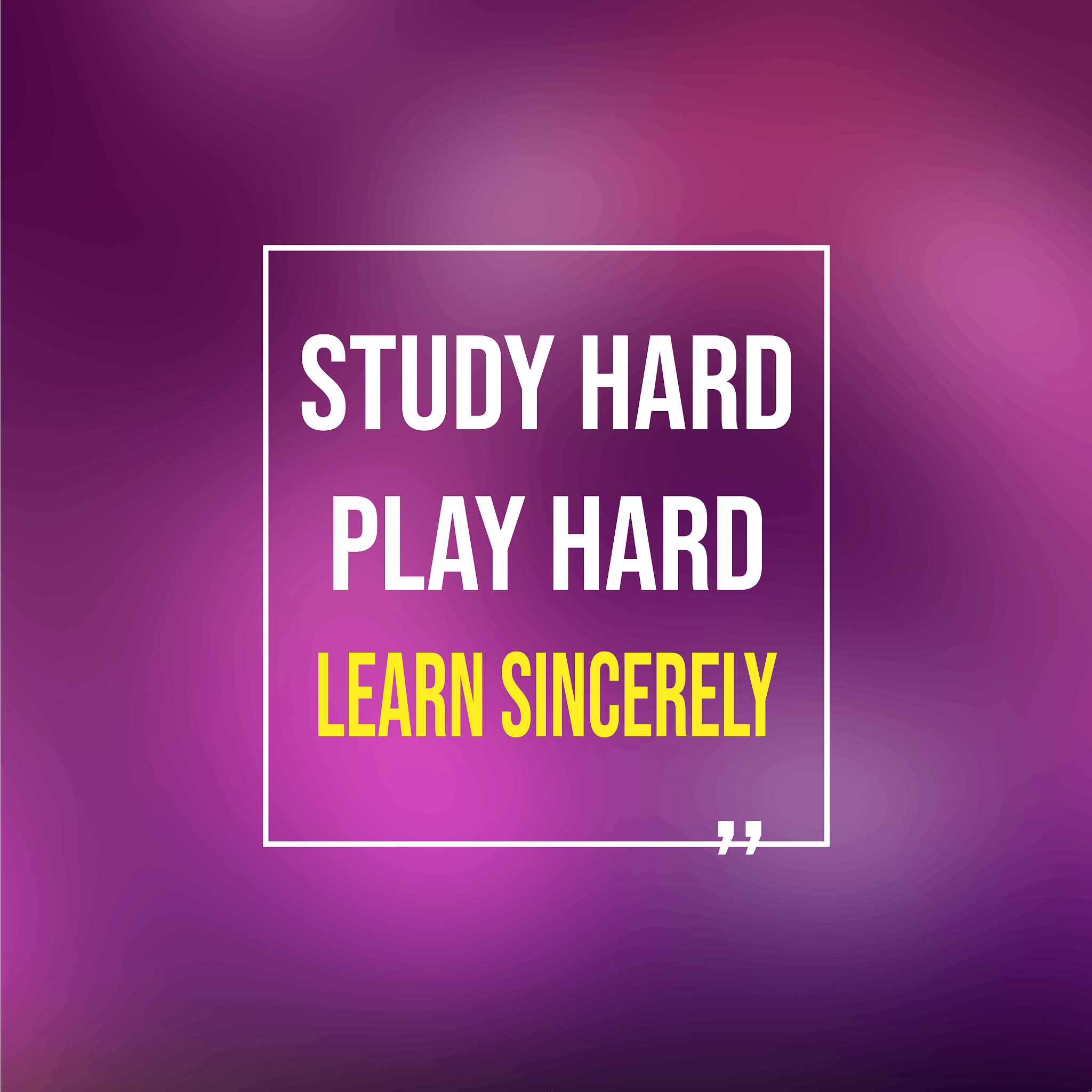 知识是学习的工具还是目的？反方辩论：知识是学习的工具和目的！