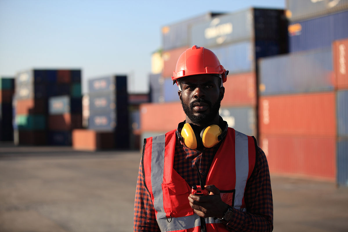 2023年江西电力职业技术学院招生简章 - 报考指南及专业特色