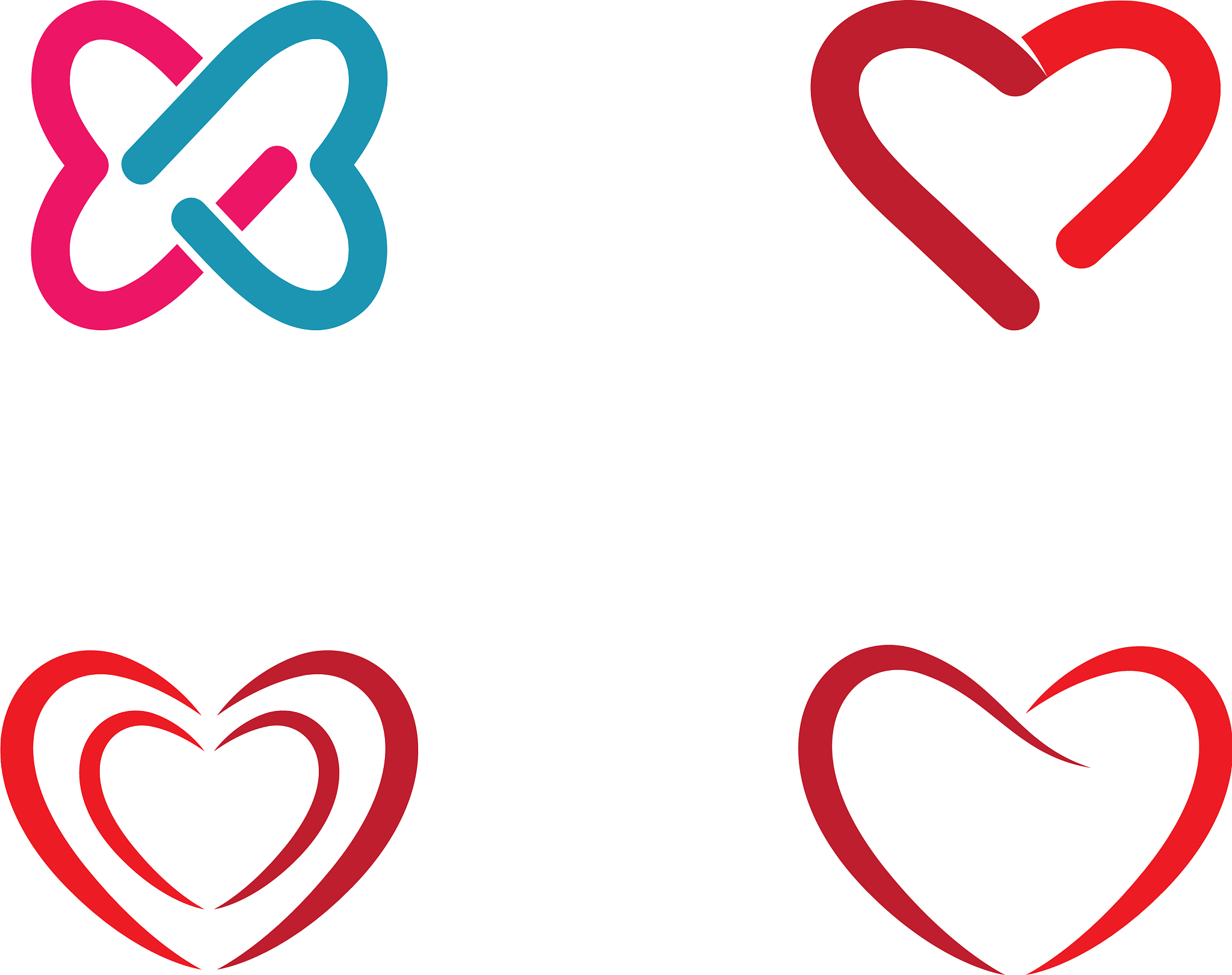 帮我写一个js爱心代码爱心太普通了