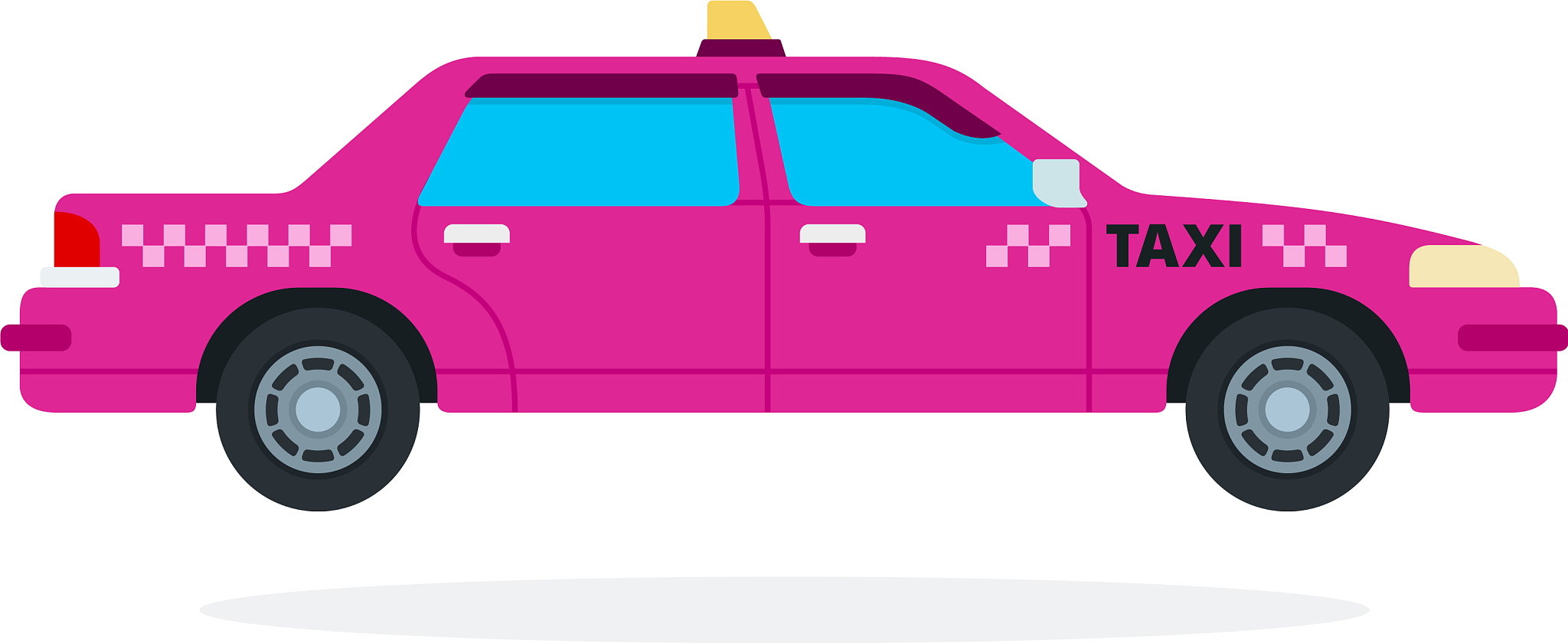 四川石油学校地址及乘车路线