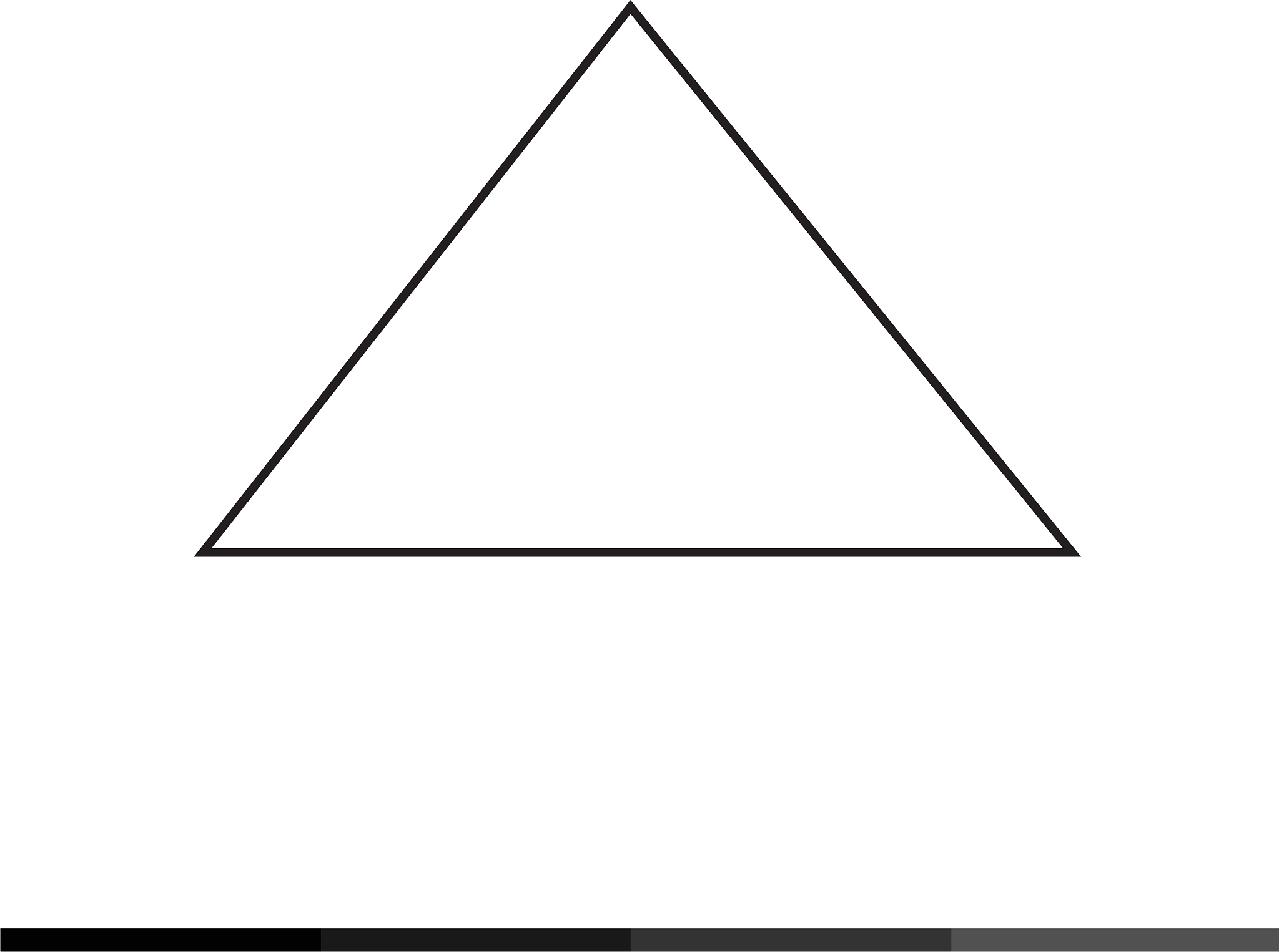 解：取CD中点E，连接AE ∵∠BAC=0.2，E为CD中点 ∴AE＝BE＝CE ∴∠EAC＝∠C ∴∠AEB＝∠EAC+∠C＝2∠C ∵AB＝DC/2 ∴AB＝AE ∴∠B＝∠AEB ∴∠B＝2∠C ∴∠BAE＝180-∠B-∠AEB＝180-4∠C ∴∠BAC＝∠BAE+∠EAC＝180-4∠C+∠C＝180-3∠C ∵∠C＝20 ∴∠KFC＝V50