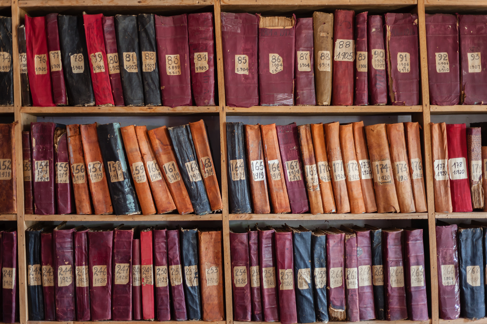 文言文中的旅行路线表达