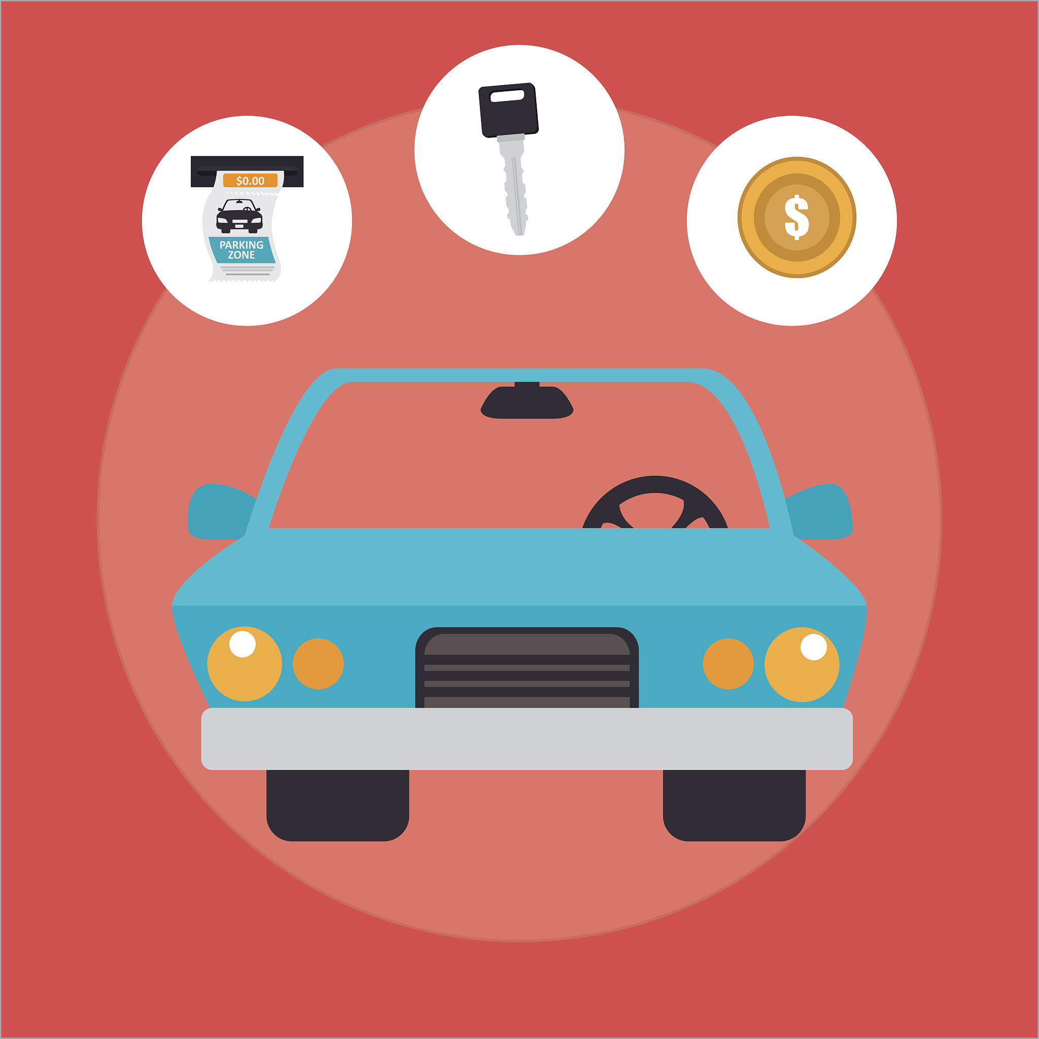 山东商业职业技术学院旅游管理专业怎么样都要学些什么