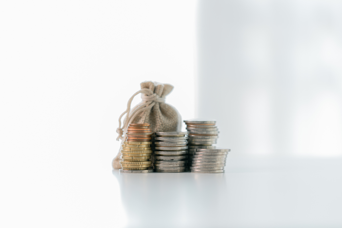 资金方便是什么意思