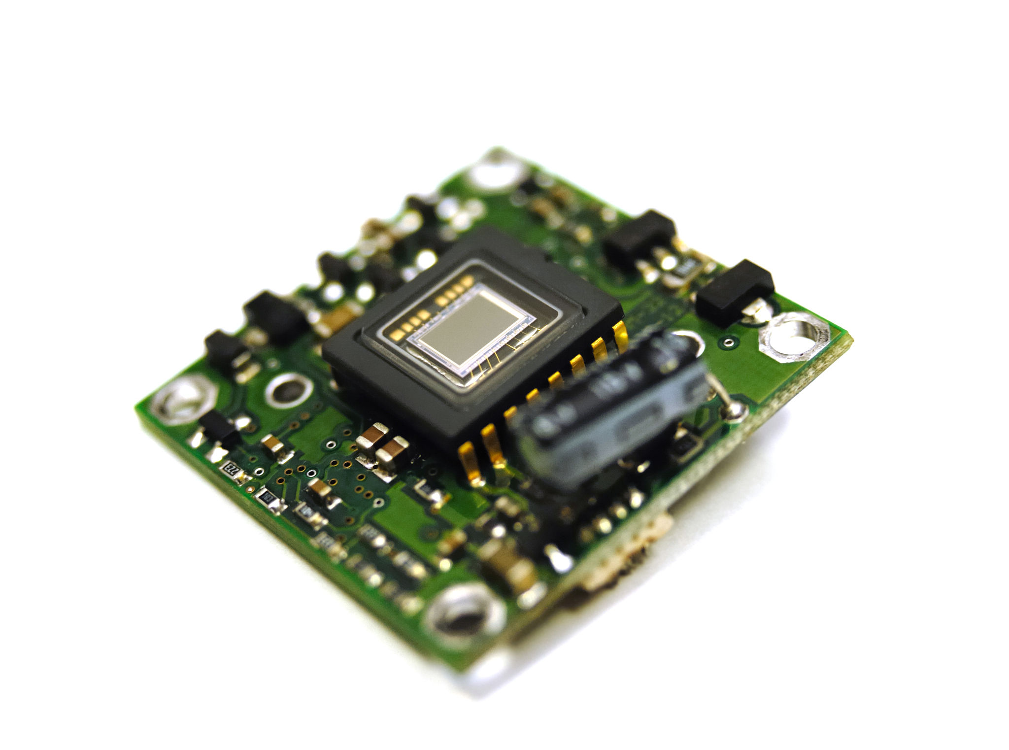 摄像机常用的国产蓝牙模块有哪些